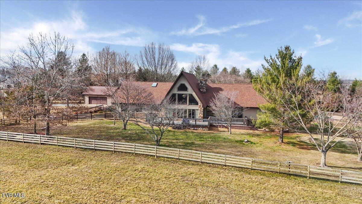 1555 Old Shiloh Rd Road Property Photo