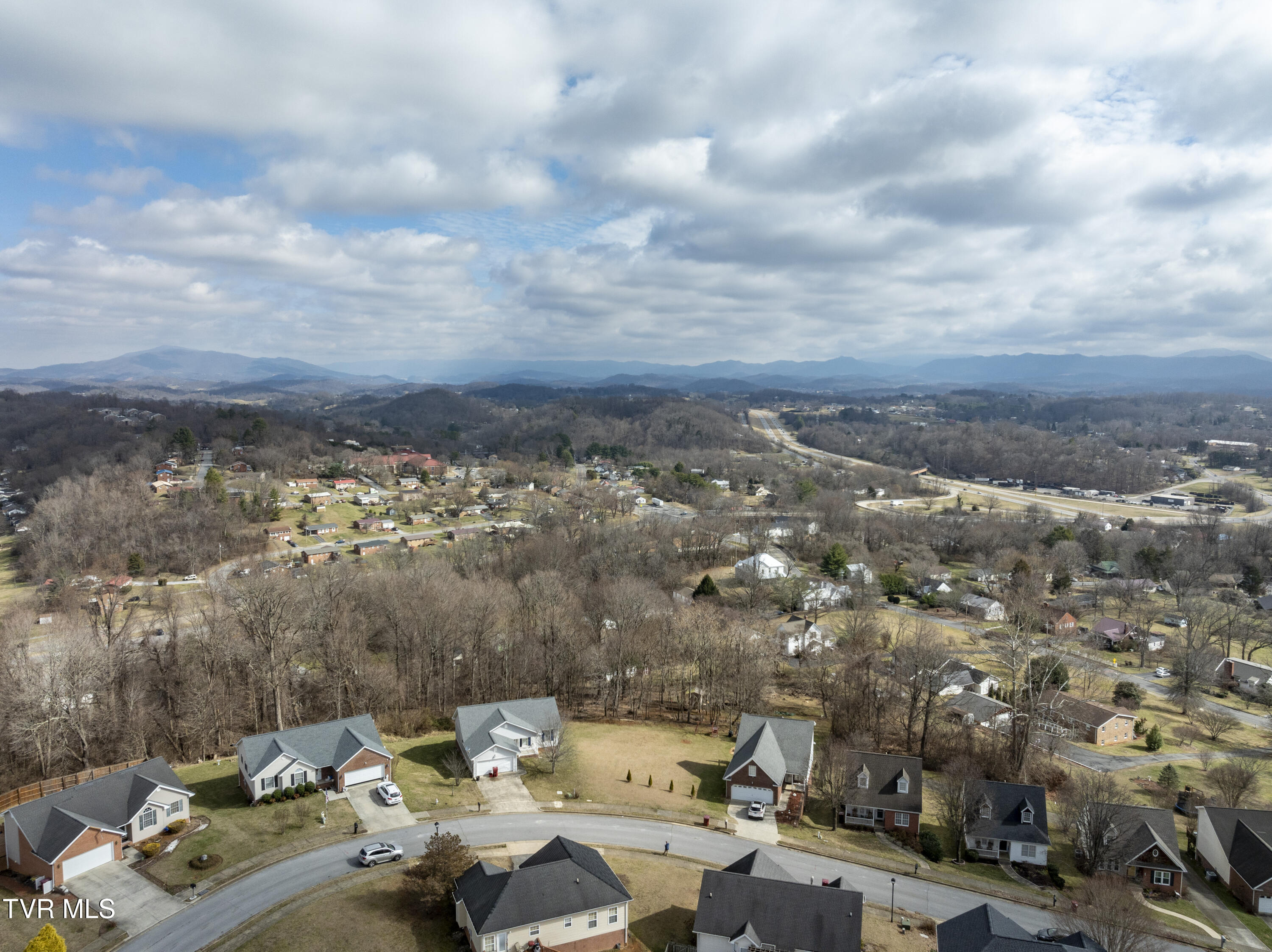 Taylor Ridge Real Estate Listings Main Image