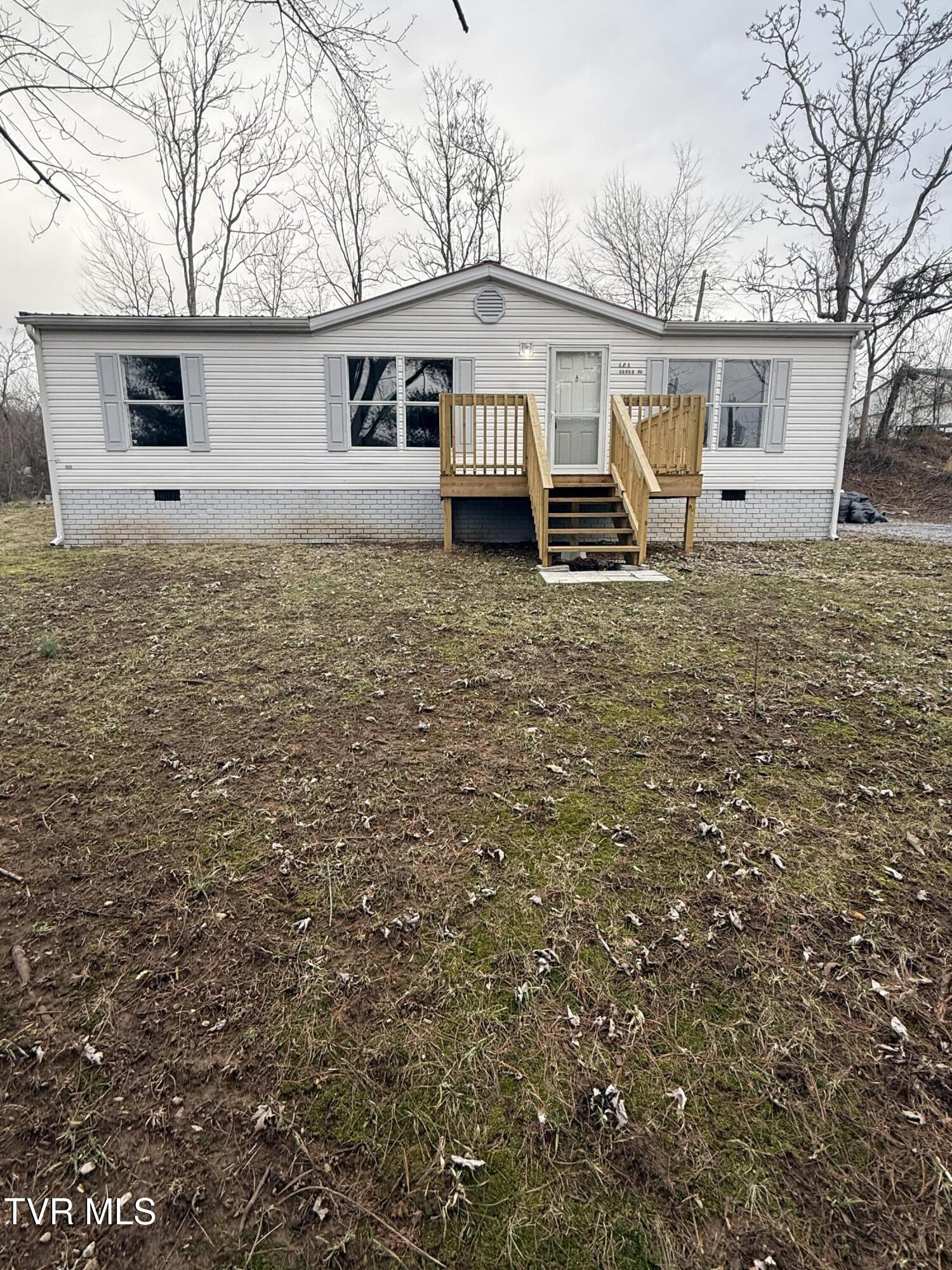 141 Pearl Street Property Photo