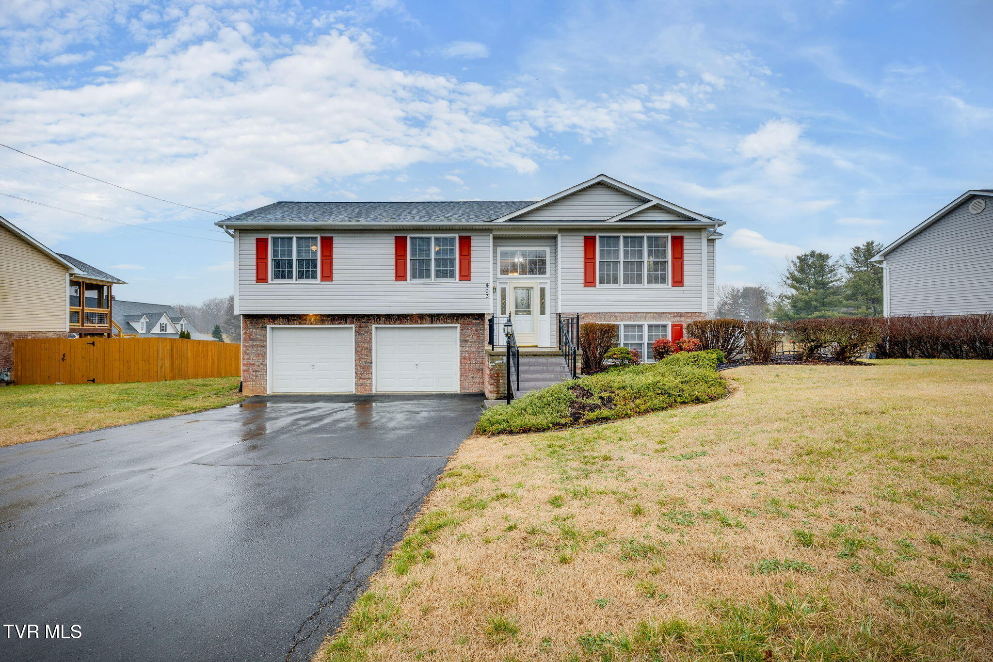 Millstone Real Estate Listings Main Image