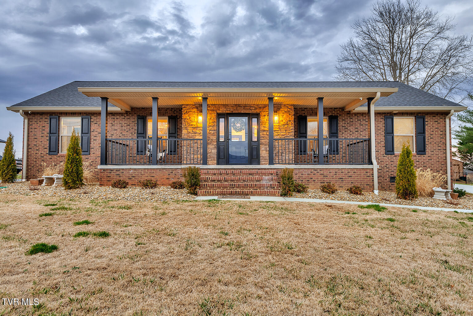 Parkland Acres Real Estate Listings Main Image