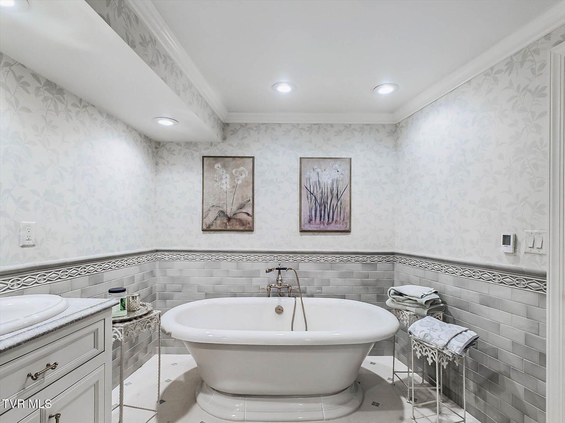 400 Bancroft Chapel Road Property Photo 14
