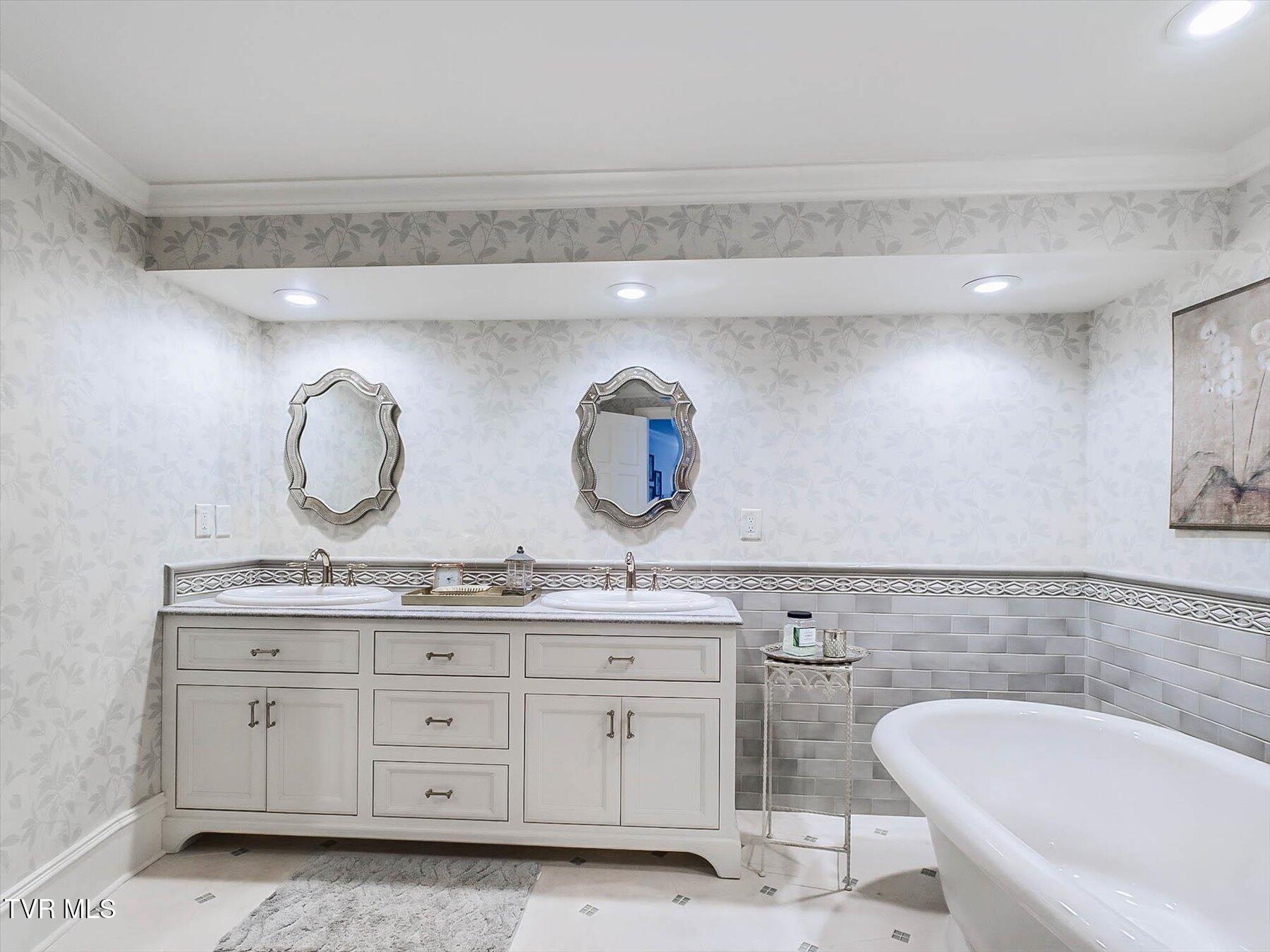 400 Bancroft Chapel Road Property Photo 15