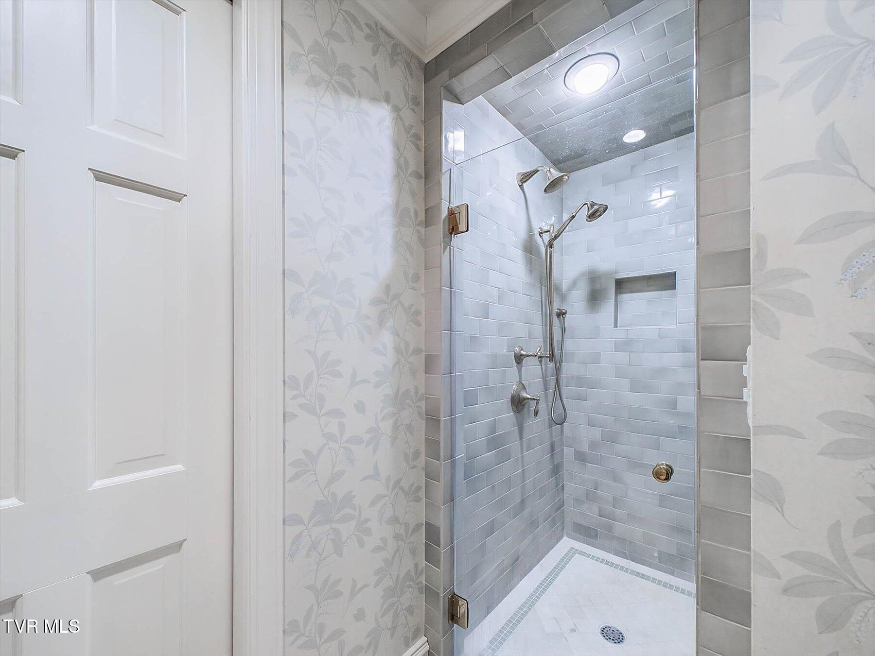 400 Bancroft Chapel Road Property Photo 16