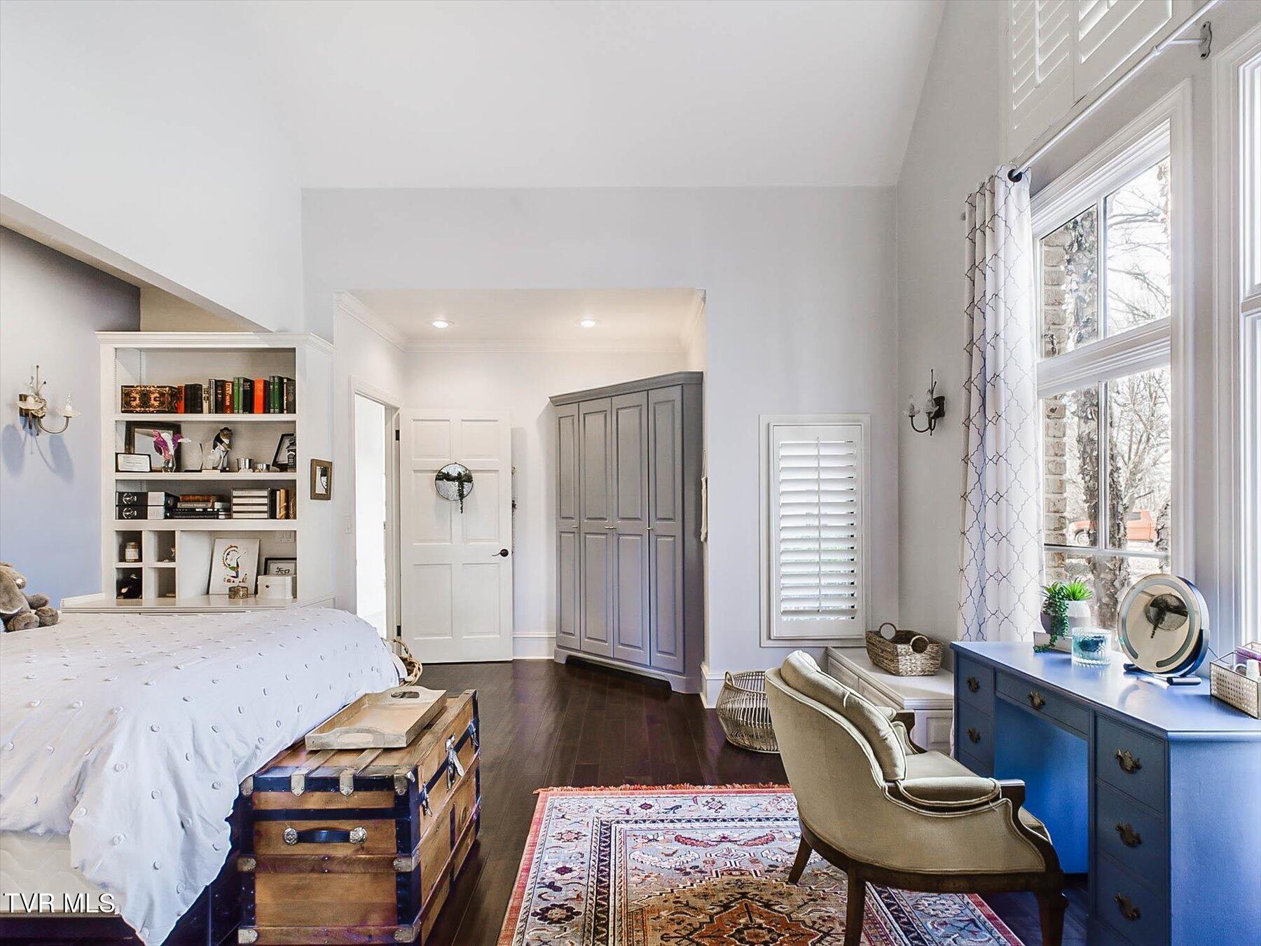 400 Bancroft Chapel Road Property Photo 18
