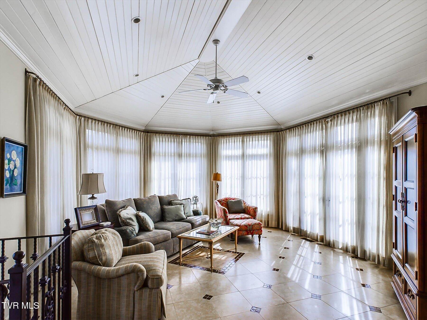 400 Bancroft Chapel Road Property Photo 23