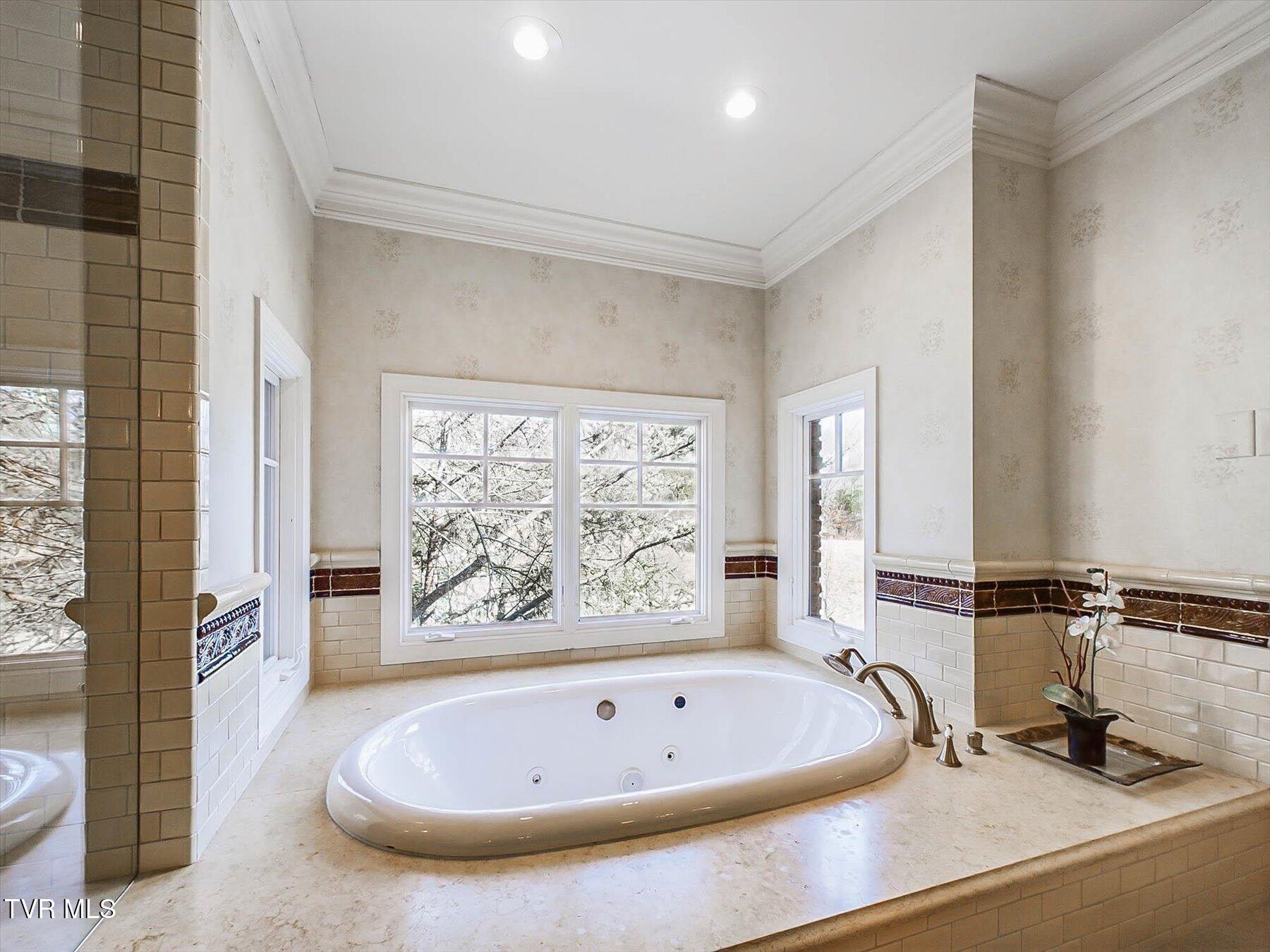 400 Bancroft Chapel Road Property Photo 25