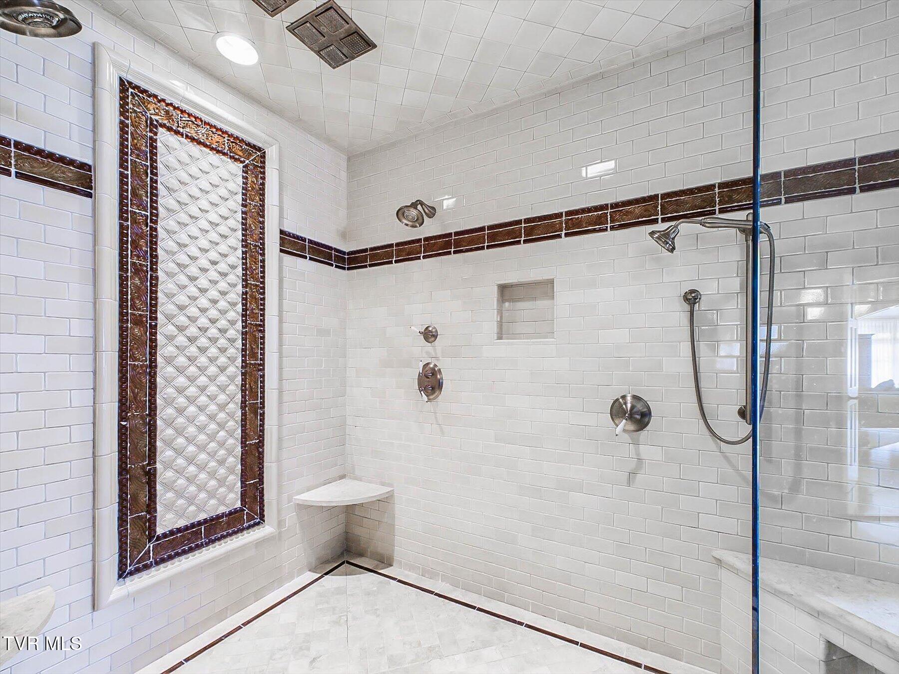 400 Bancroft Chapel Road Property Photo 26