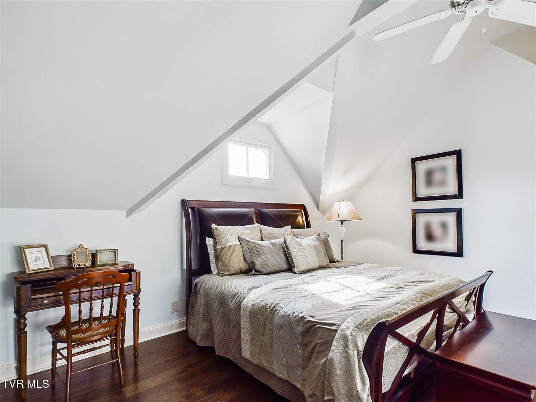 400 Bancroft Chapel Road Property Photo 42