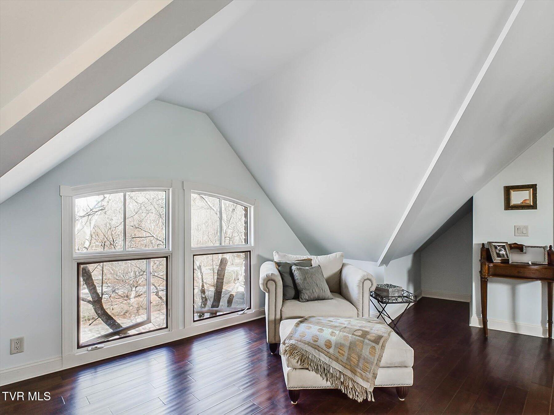 400 Bancroft Chapel Road Property Photo 43