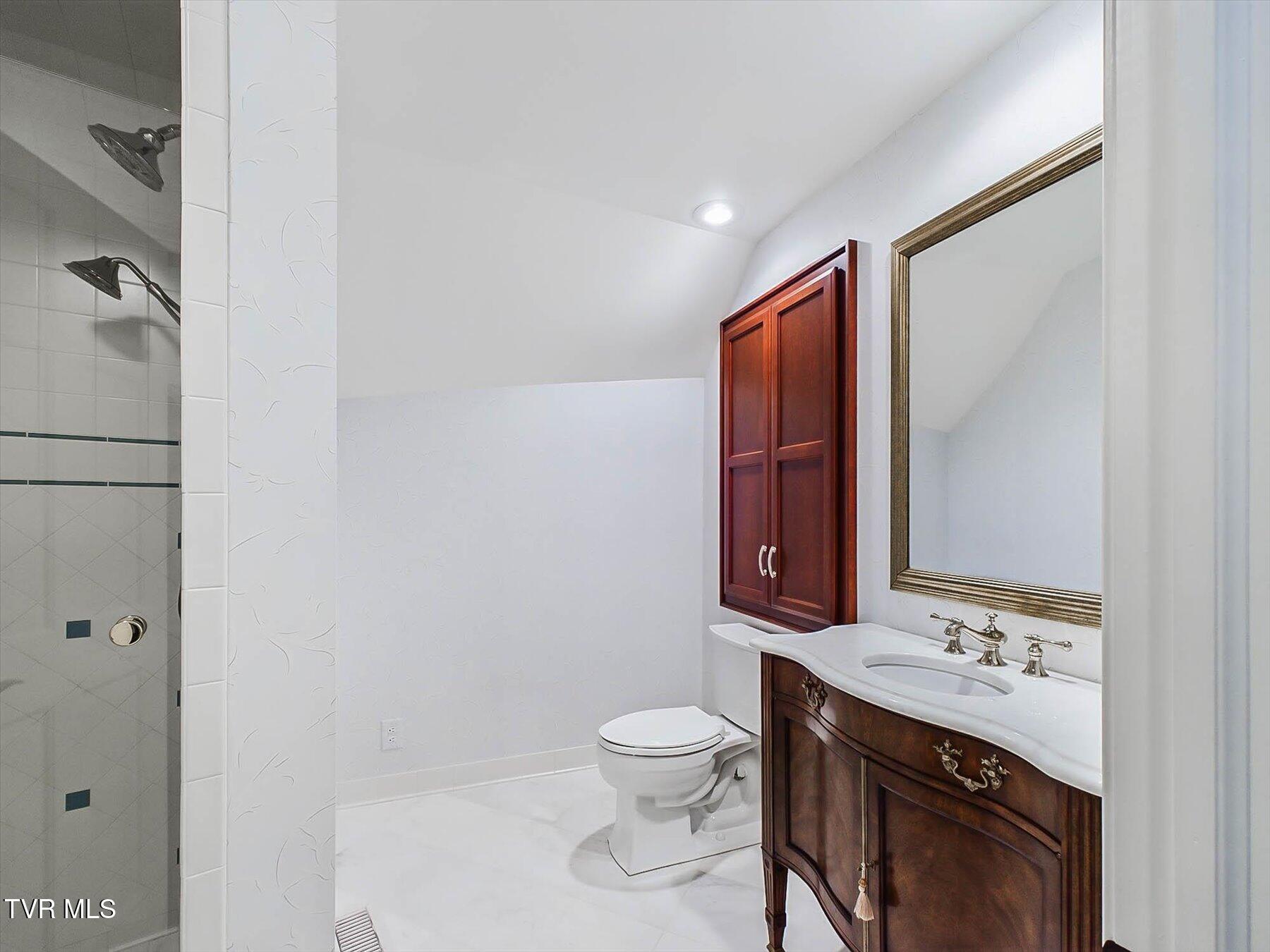 400 Bancroft Chapel Road Property Photo 44