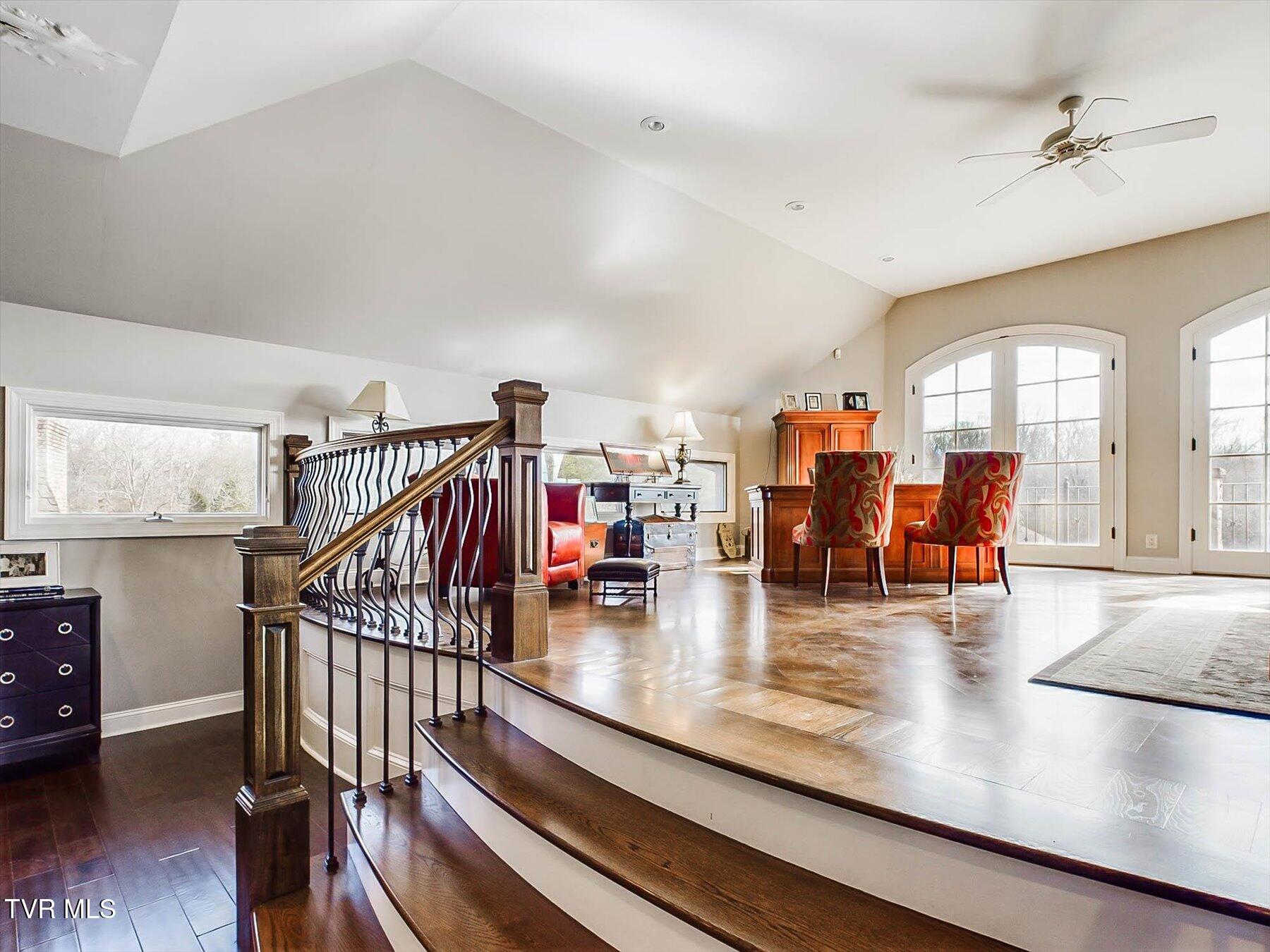 400 Bancroft Chapel Road Property Photo 46