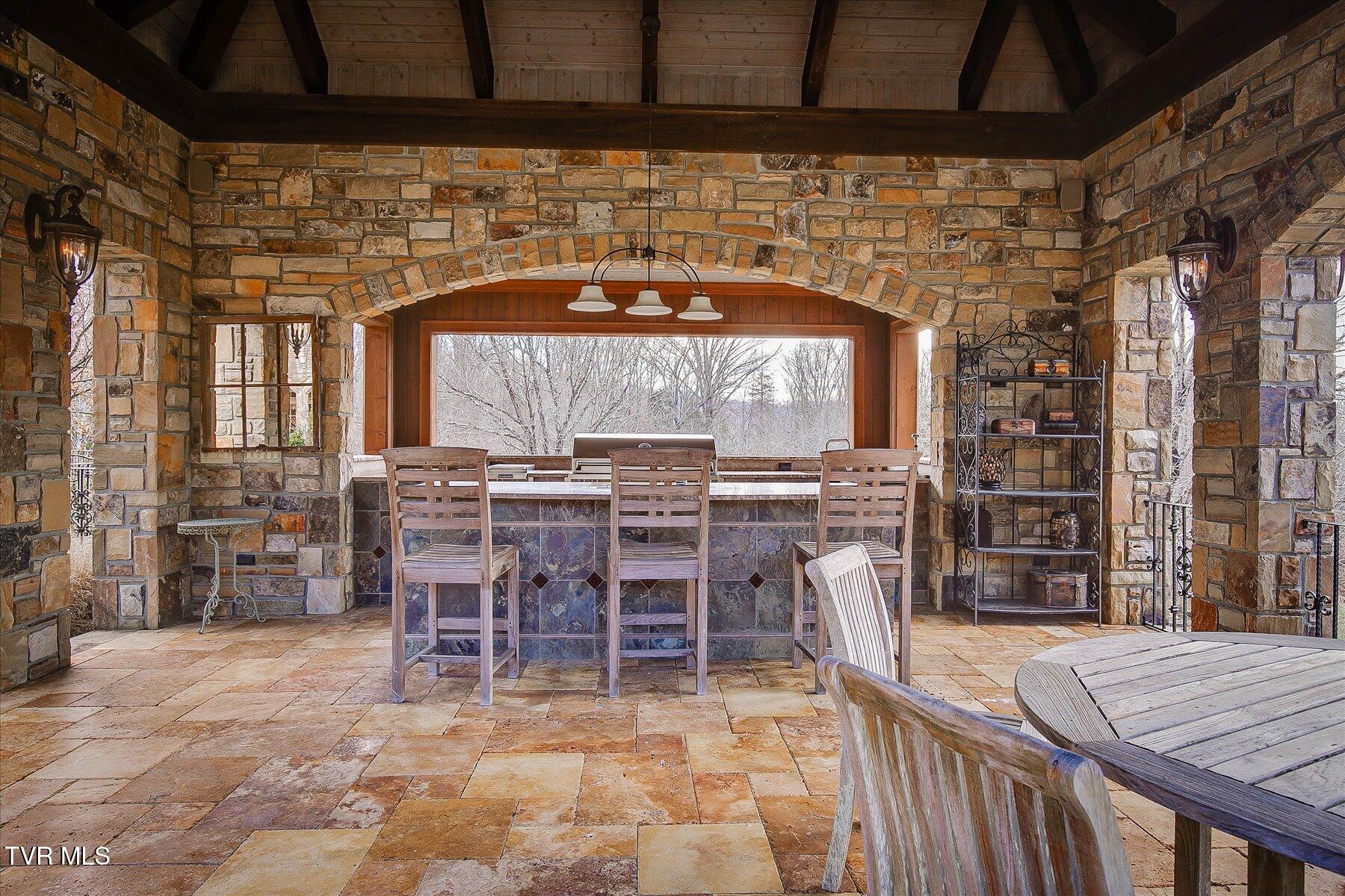 400 Bancroft Chapel Road Property Photo 51