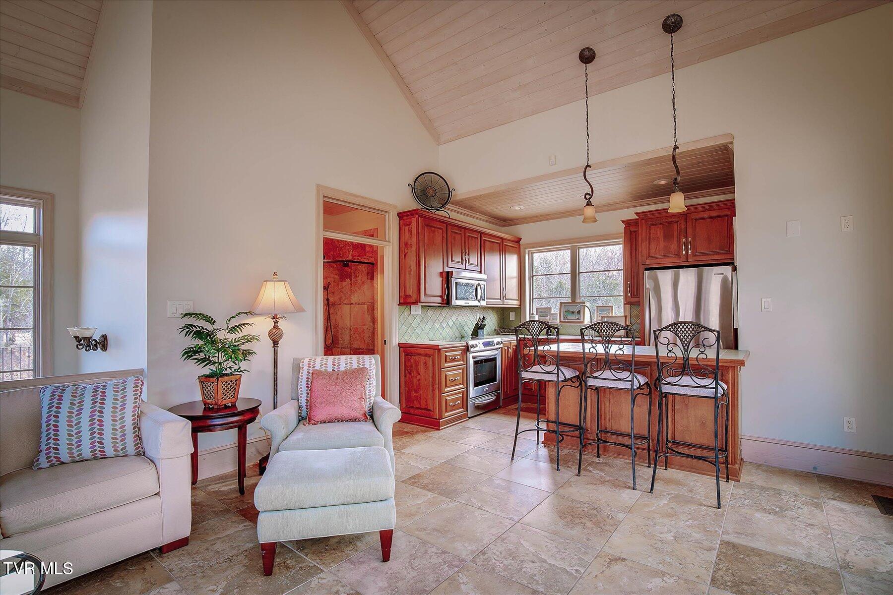 400 Bancroft Chapel Road Property Photo 54