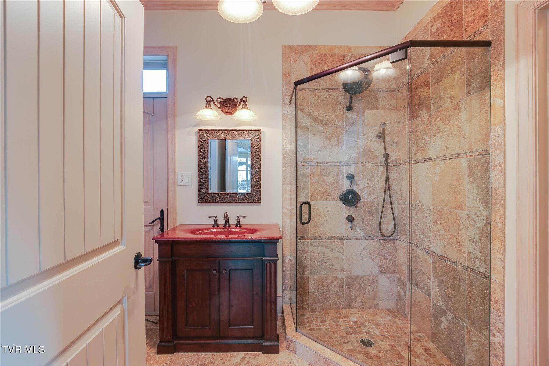 400 Bancroft Chapel Road Property Photo 55