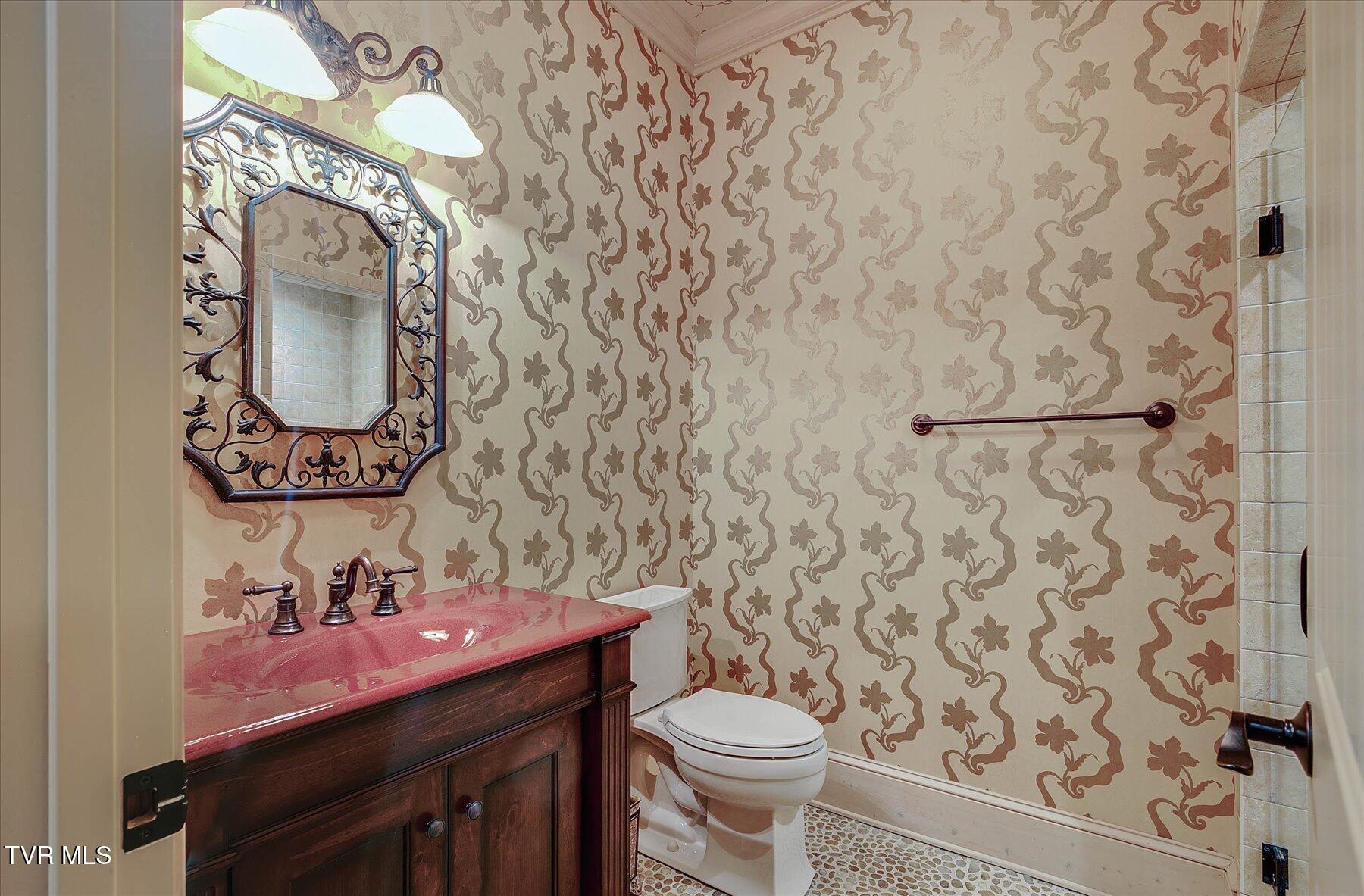 400 Bancroft Chapel Road Property Photo 58