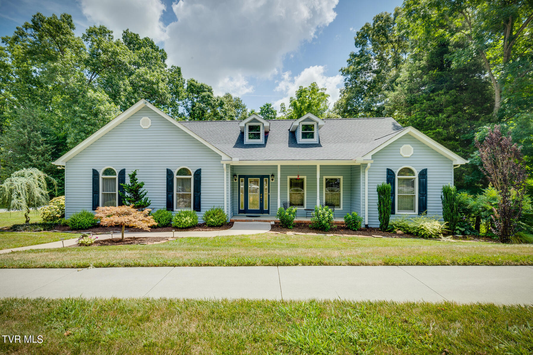 312 Post Oak Drive