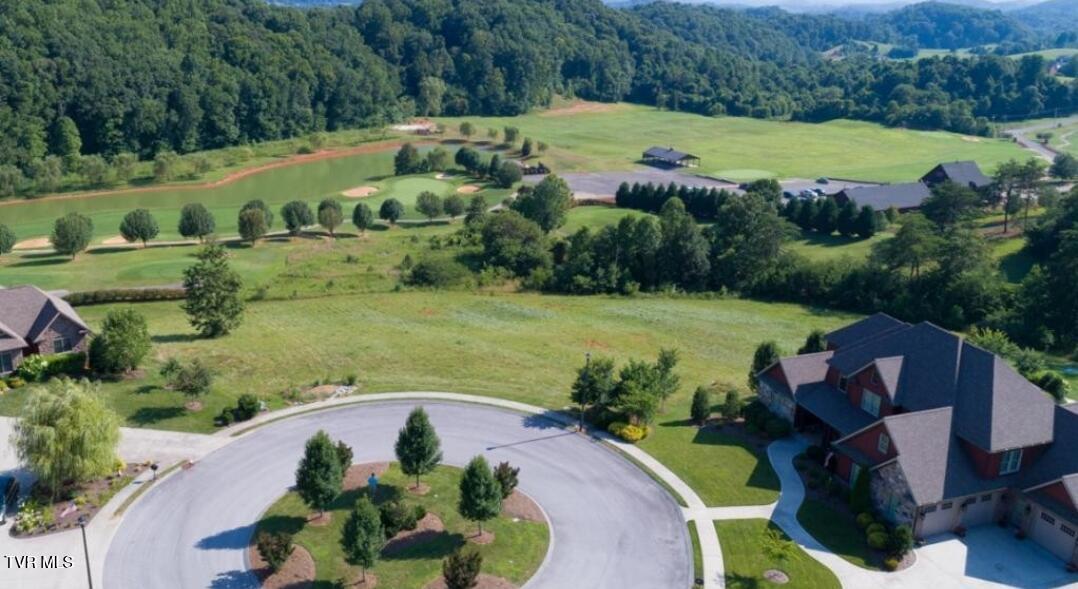414 Golf Ridge Drive Property Photo