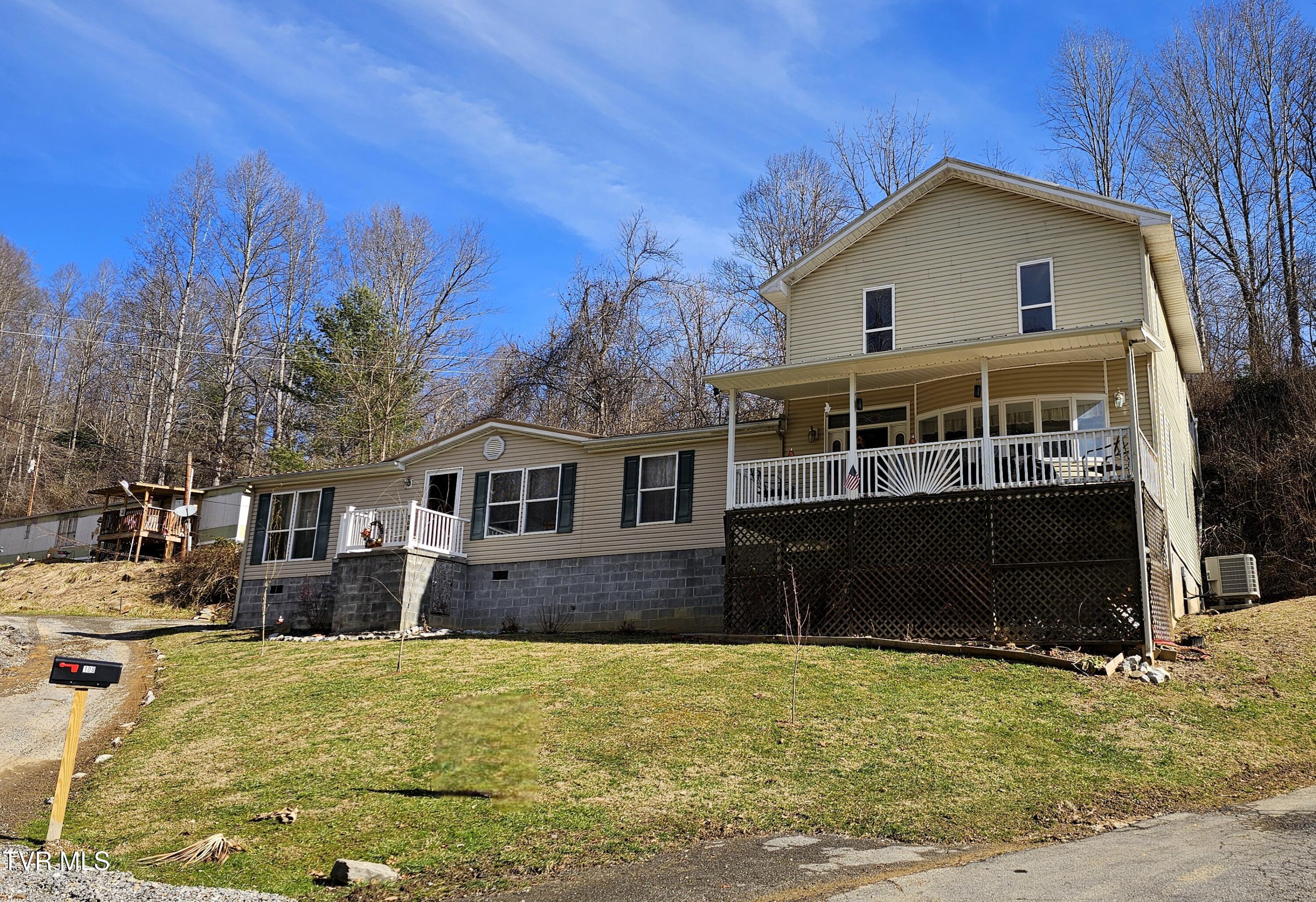 108 Gross Drive Property Photo