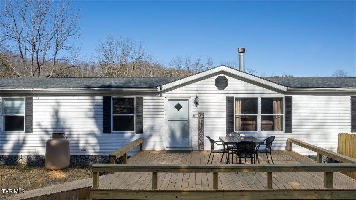 Parkway Real Estate Listings Main Image