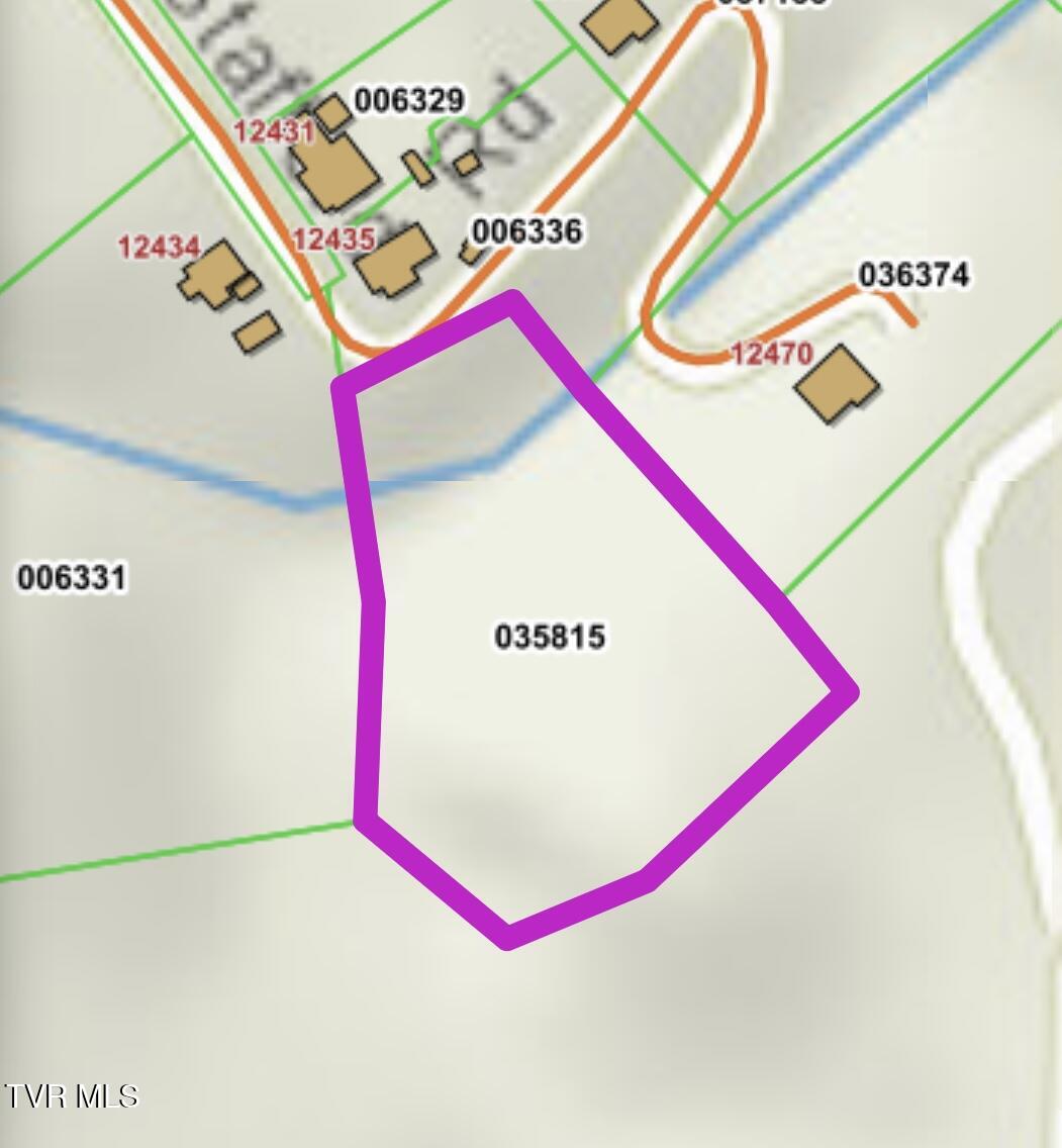 Tbd Stafford Road Property Photo