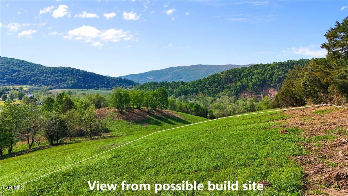 Tbd Hipps Road Property Photo