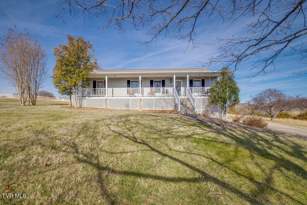 Deerchase Real Estate Listings Main Image