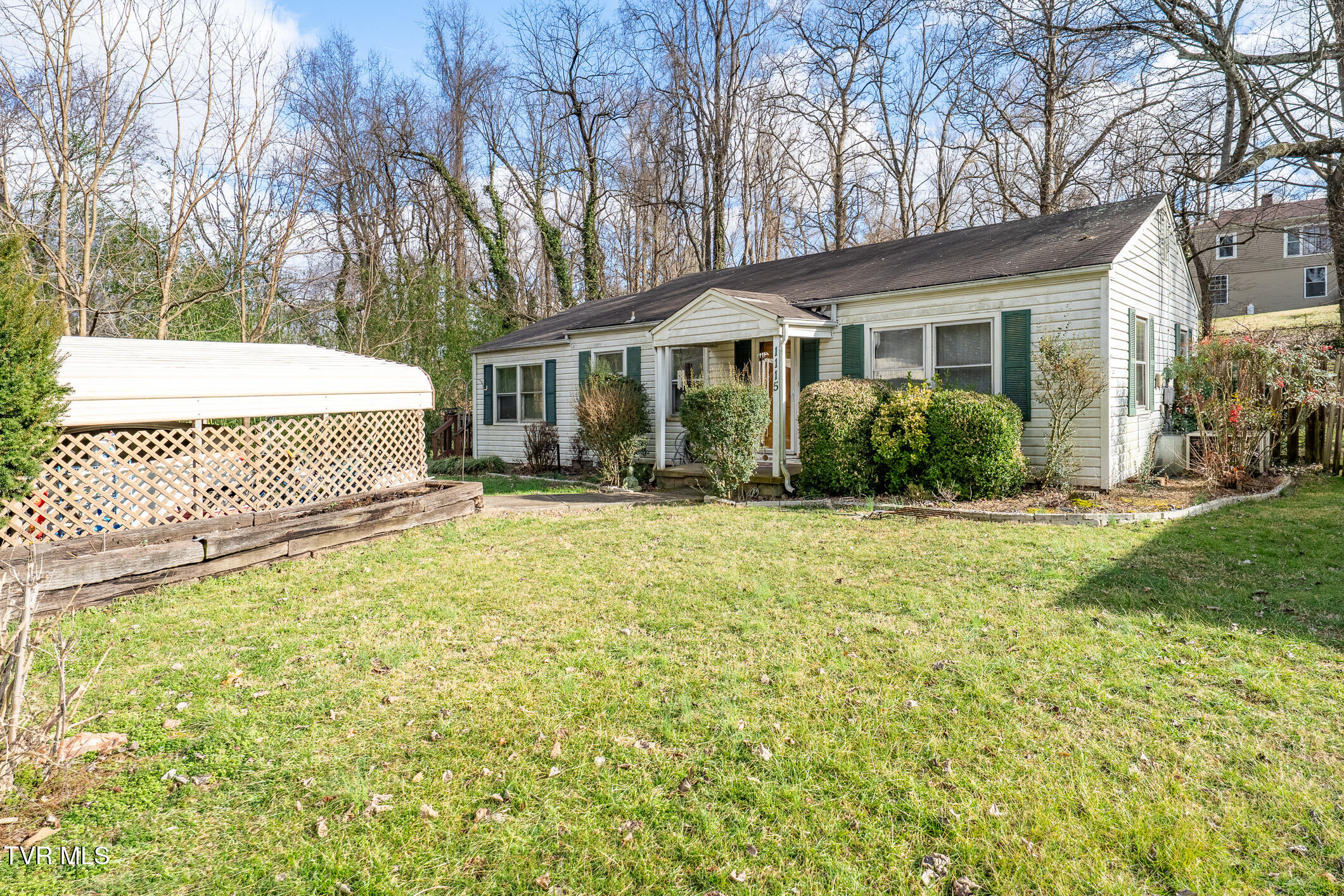 Taylor Addition Real Estate Listings Main Image