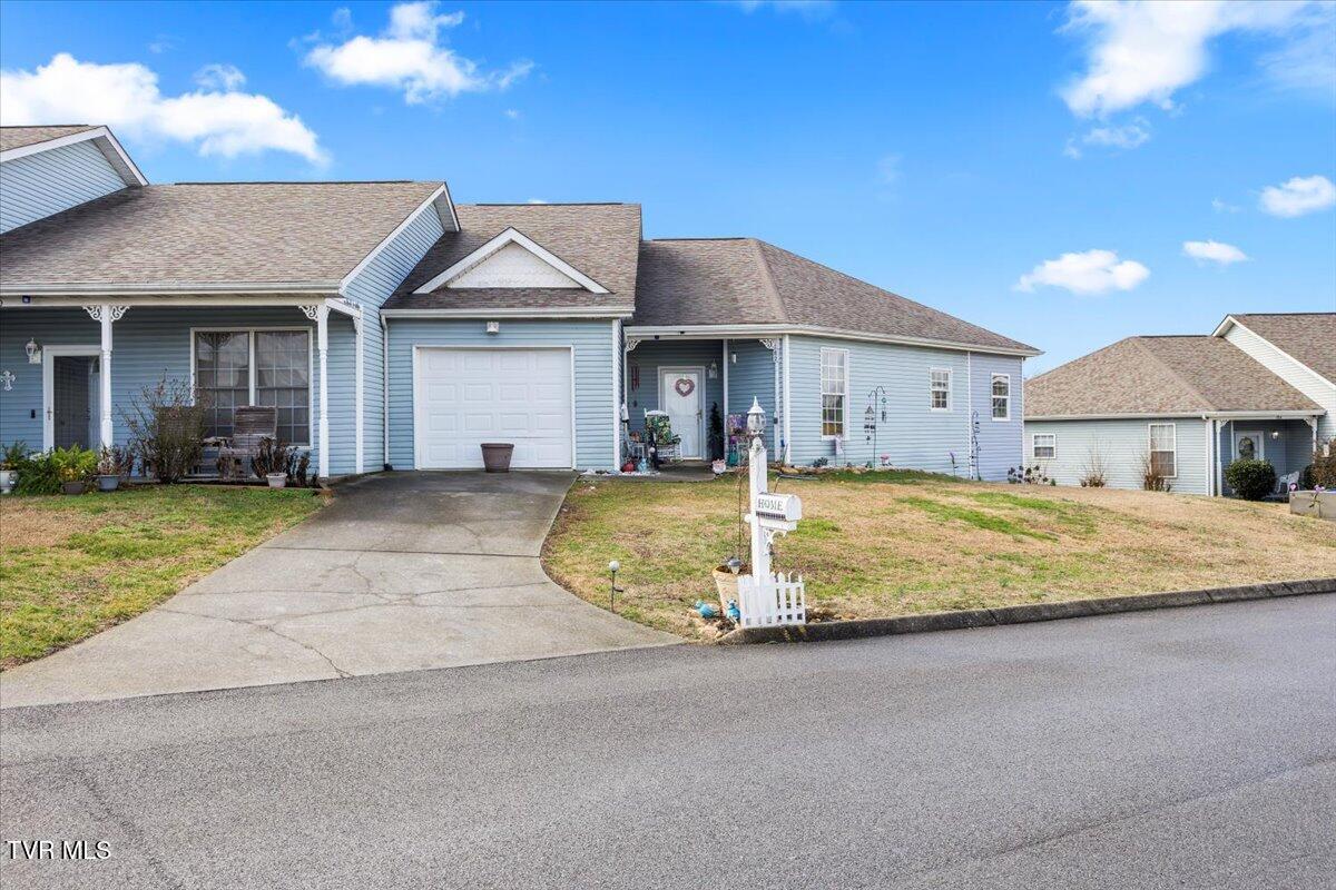 182 Victorias Landing Property Photo