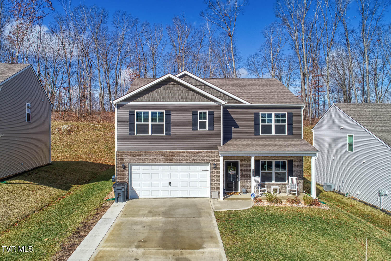 Evarts Valley Real Estate Listings Main Image