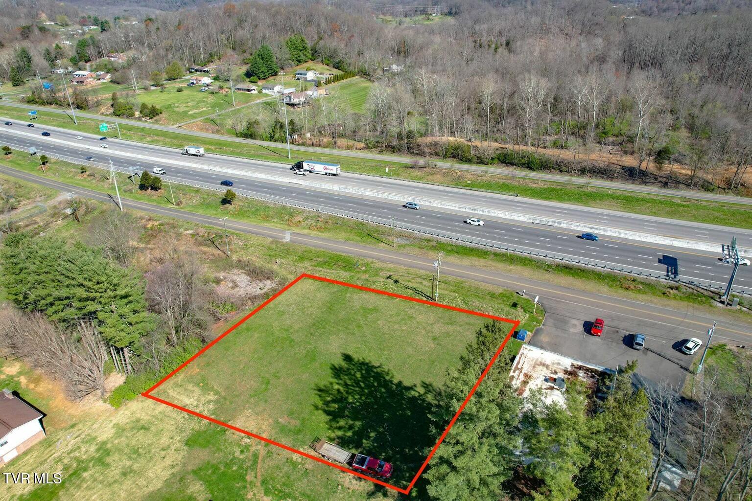 Tbd Long Crescent Road Property Photo