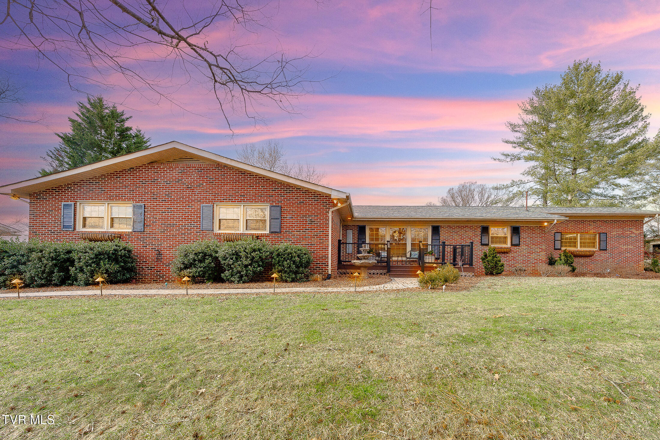 Beechcliff Estates Real Estate Listings Main Image