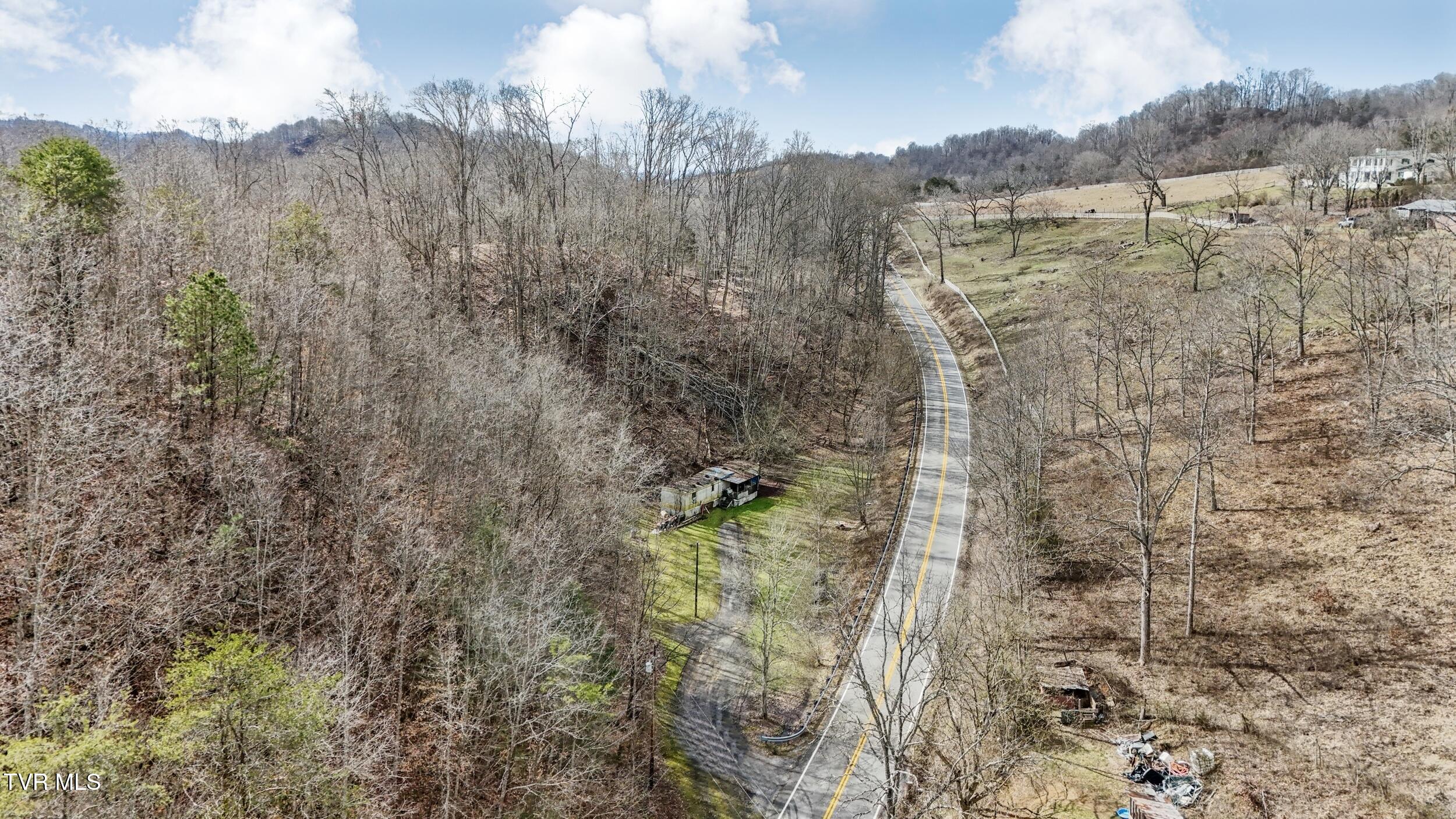 3288 Sinking Creek Highway Property Photo 1