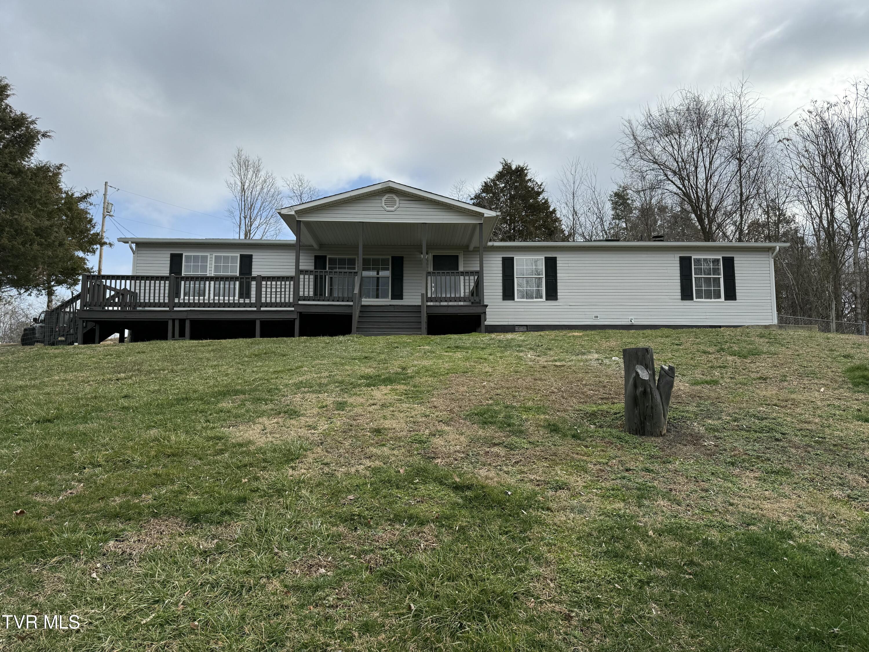 Greene Acres Real Estate Listings Main Image