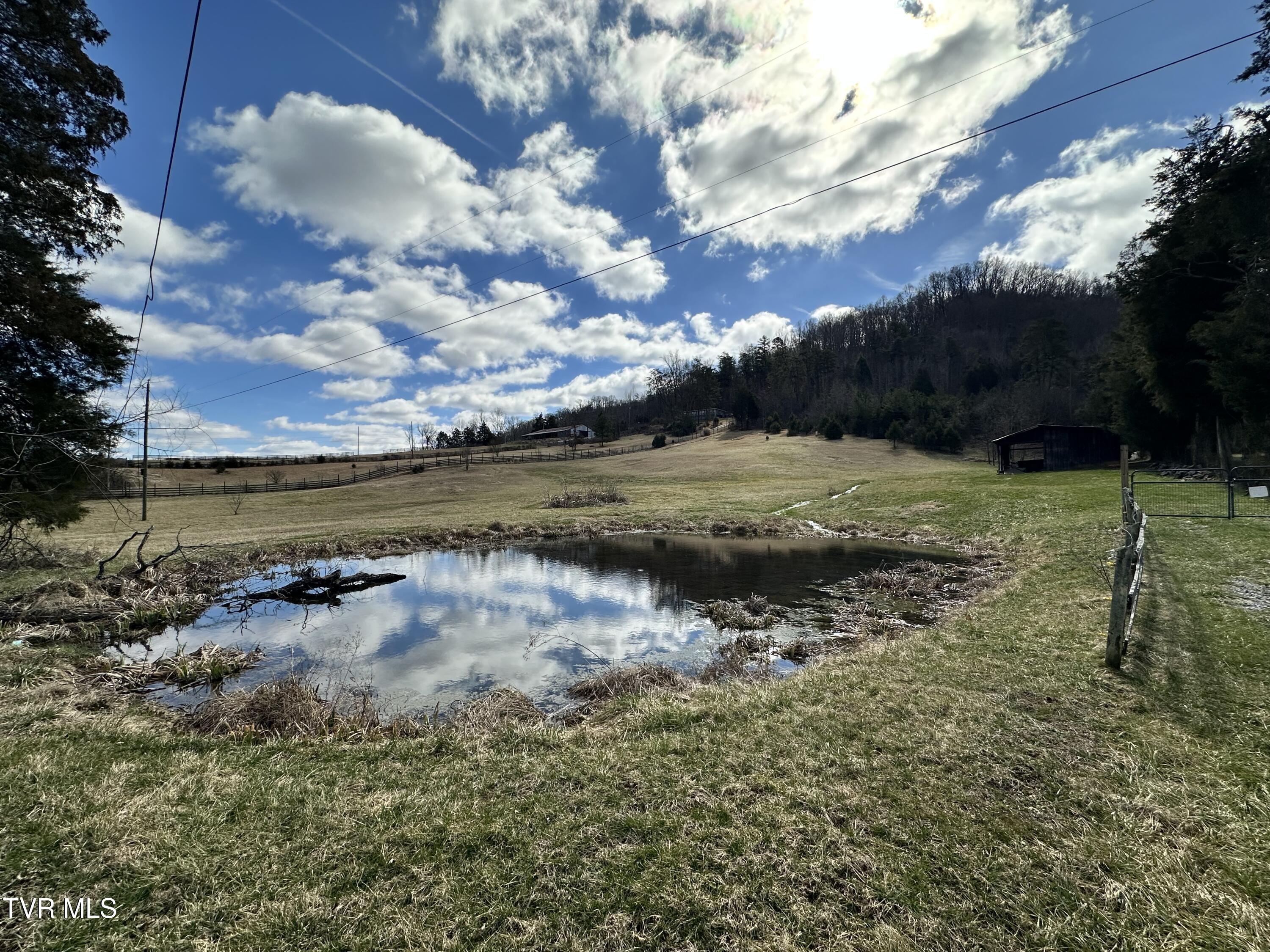 Tbd Stanley Valley Road Property Photo