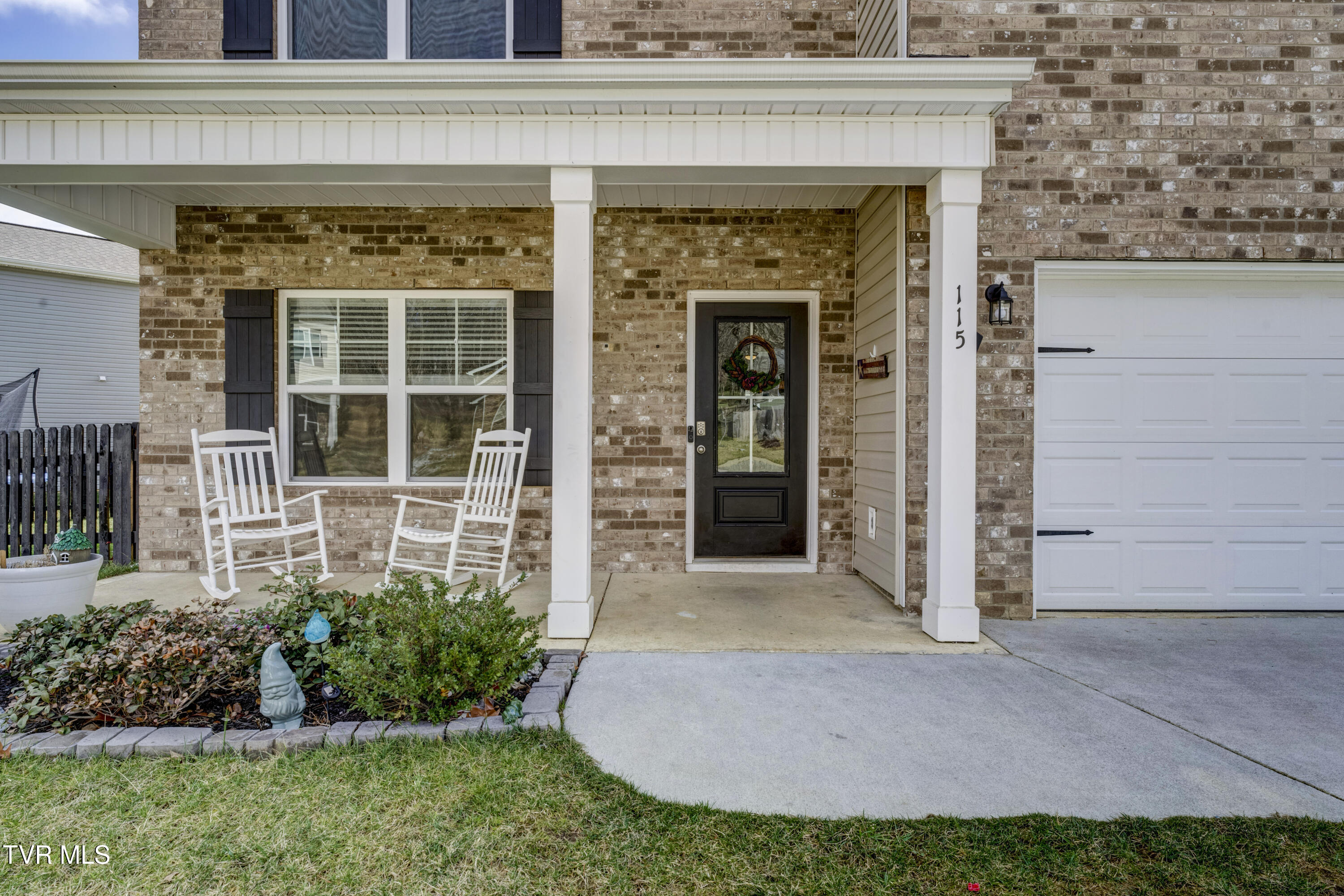 Wildwood Landing Real Estate Listings Main Image