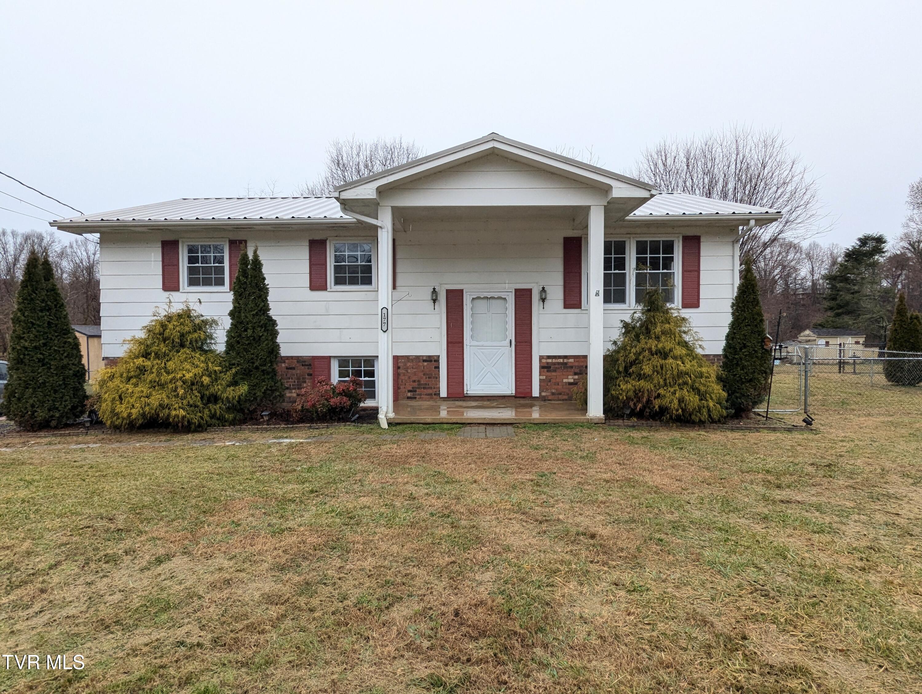 Dayton Nance Real Estate Listings Main Image
