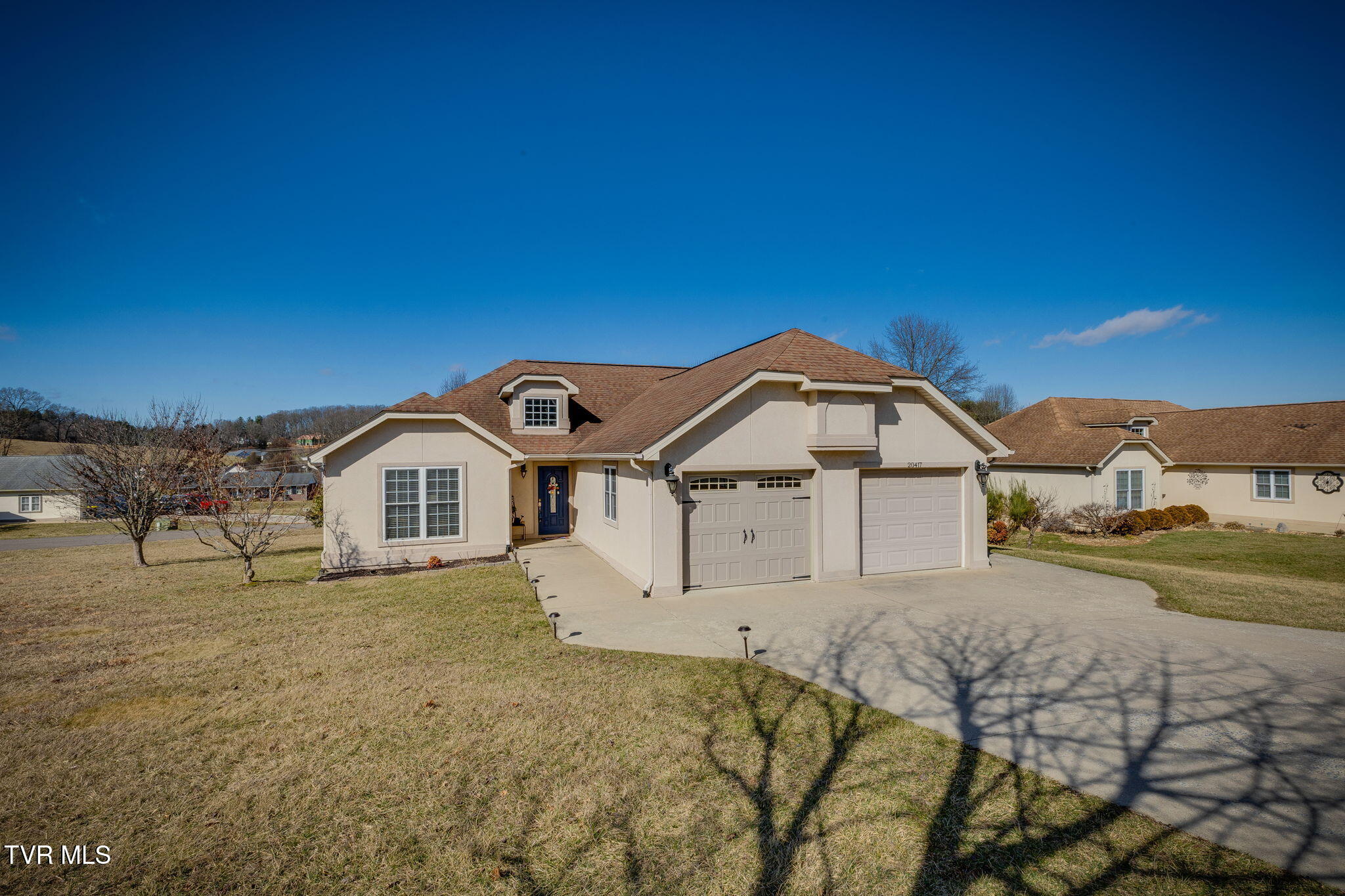 20413 Turfway Lane Property Photo