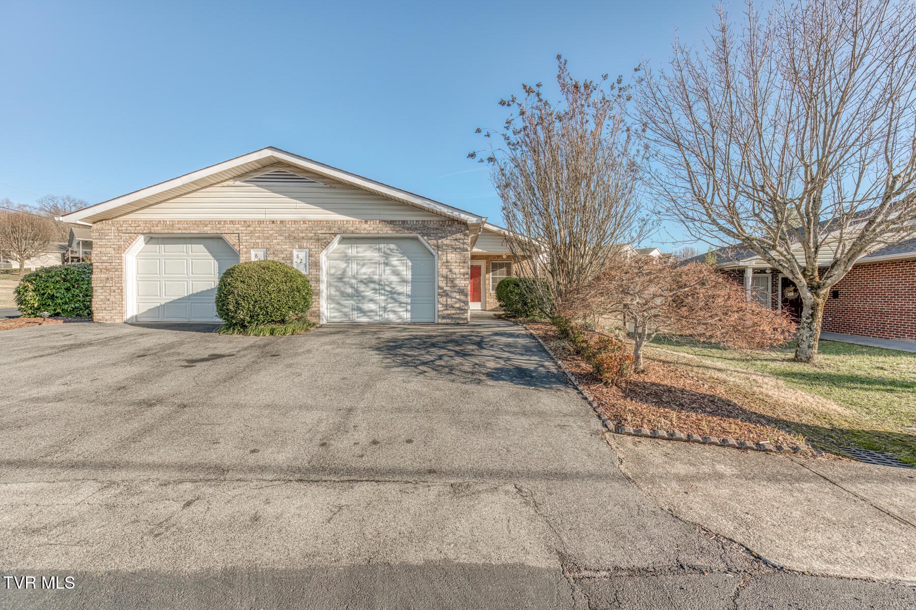 Cobblestone Real Estate Listings Main Image