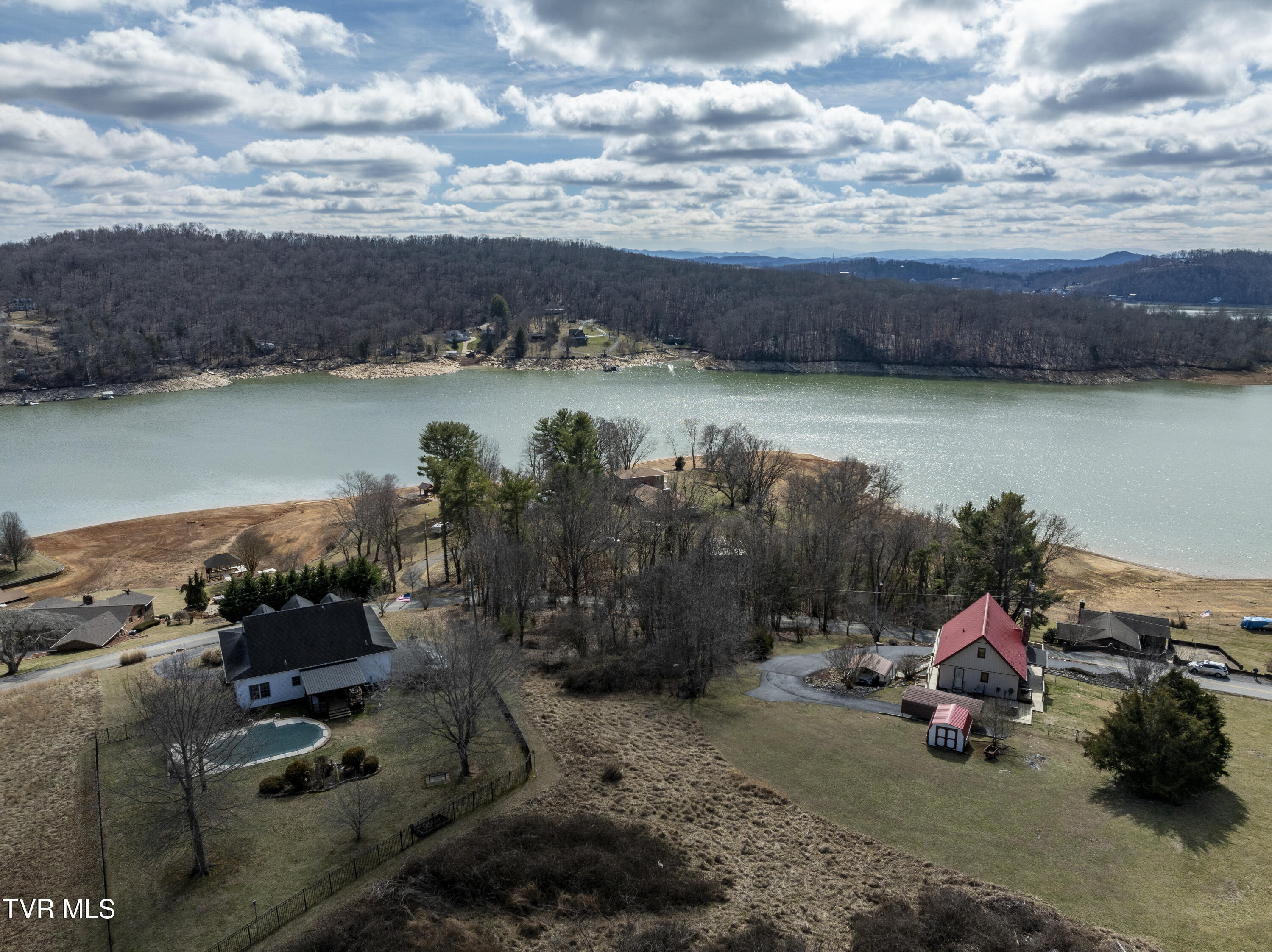 Boone Ridge Estates Real Estate Listings Main Image