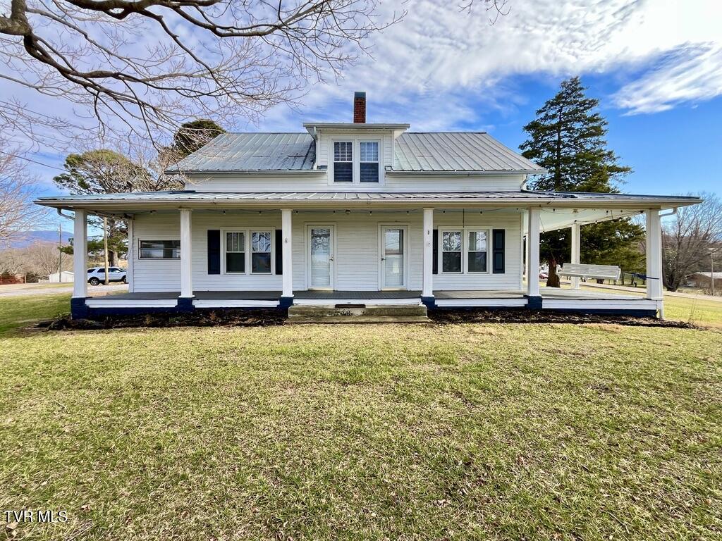 46 Parman Road Property Photo