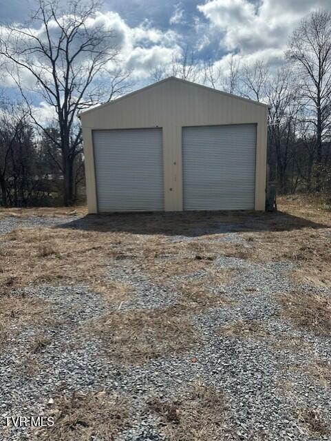 409 Cedar Grove Road Property Photo