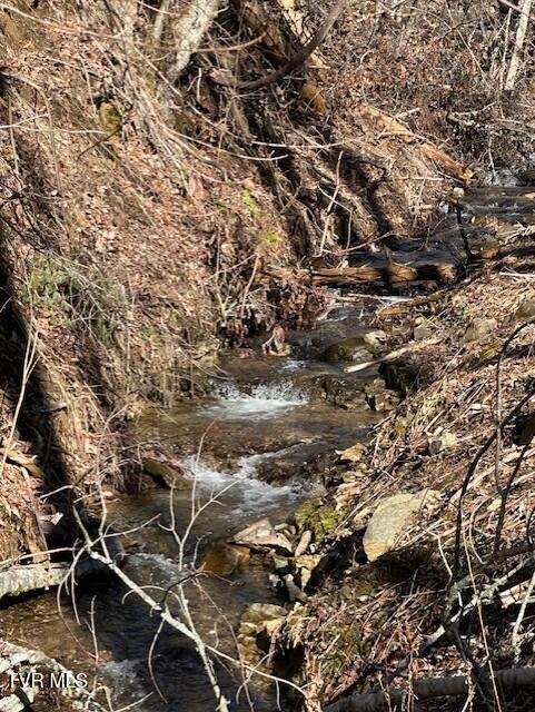 3640 Tn-107 Property Photo 1