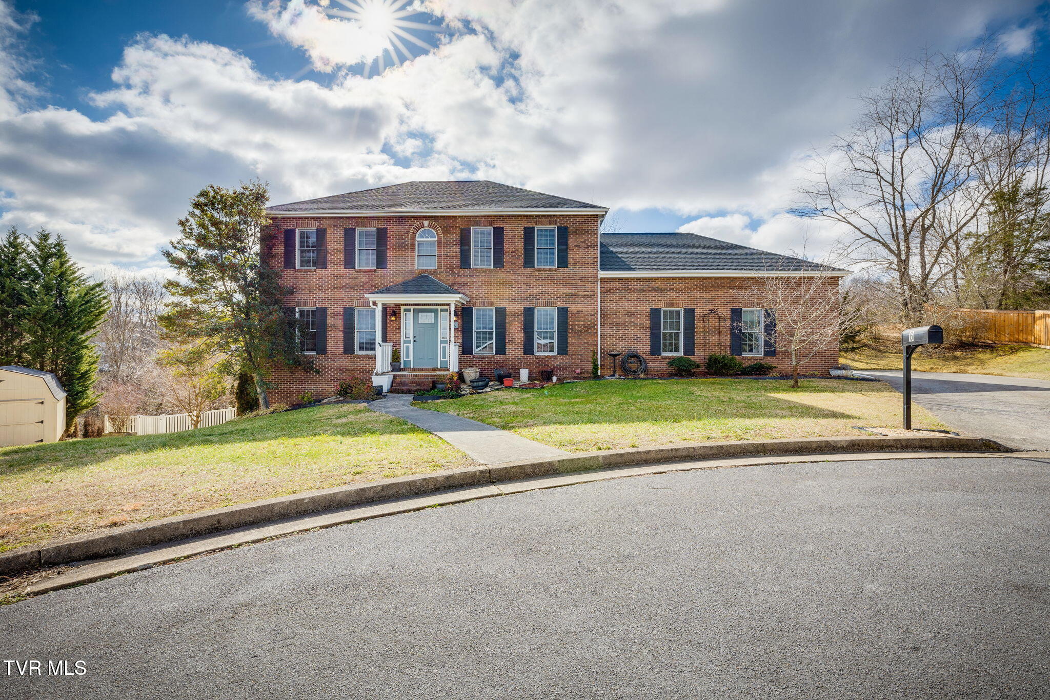 Indian Trail Real Estate Listings Main Image