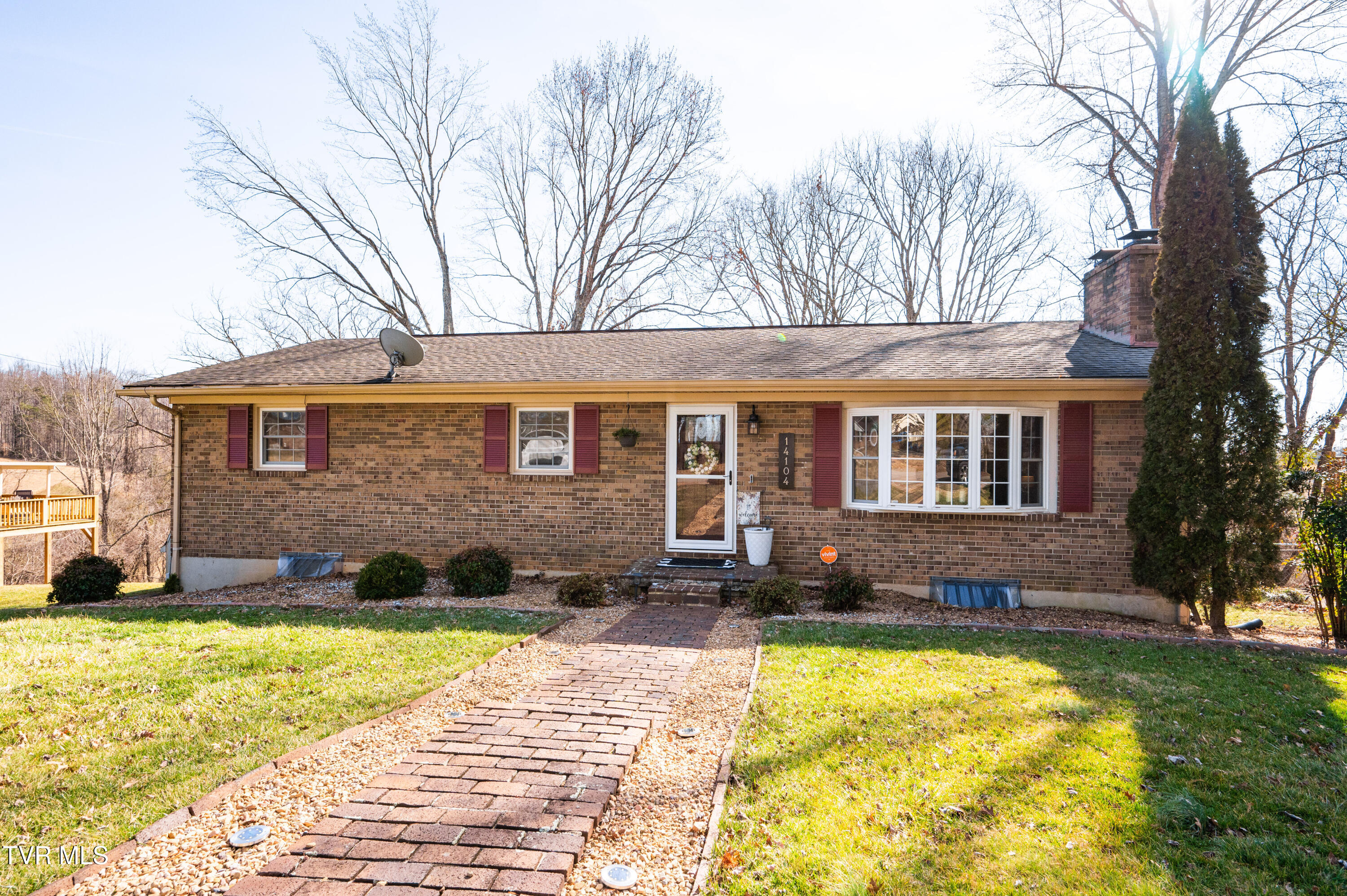 High Meadows Real Estate Listings Main Image