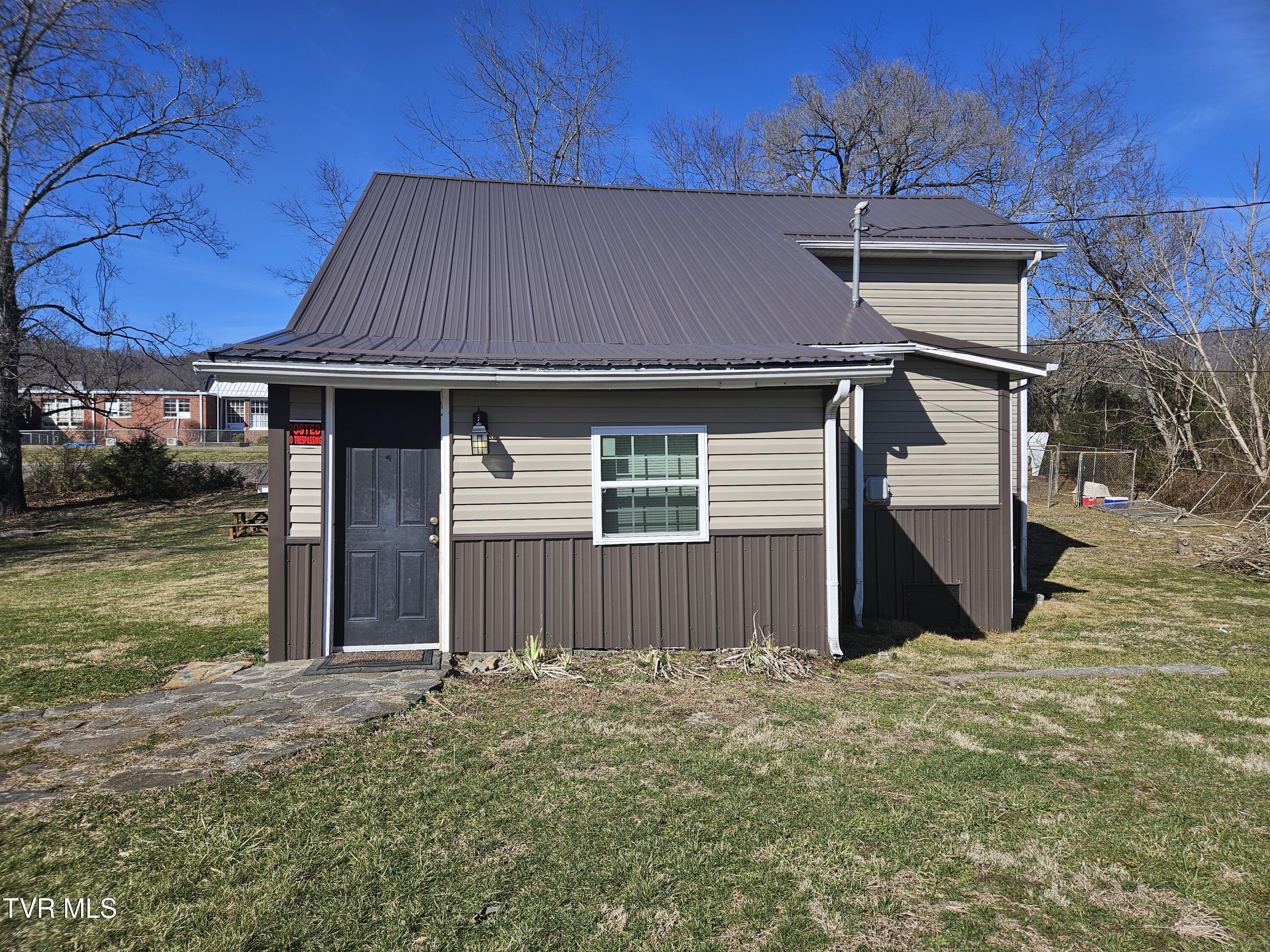 1031 Dryden Loop Property Photo