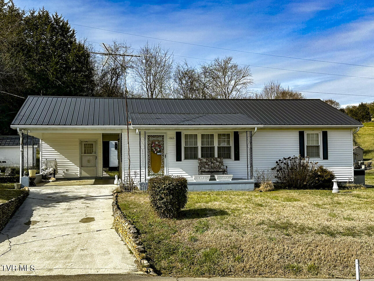 Newport Grammar Real Estate Listings Main Image