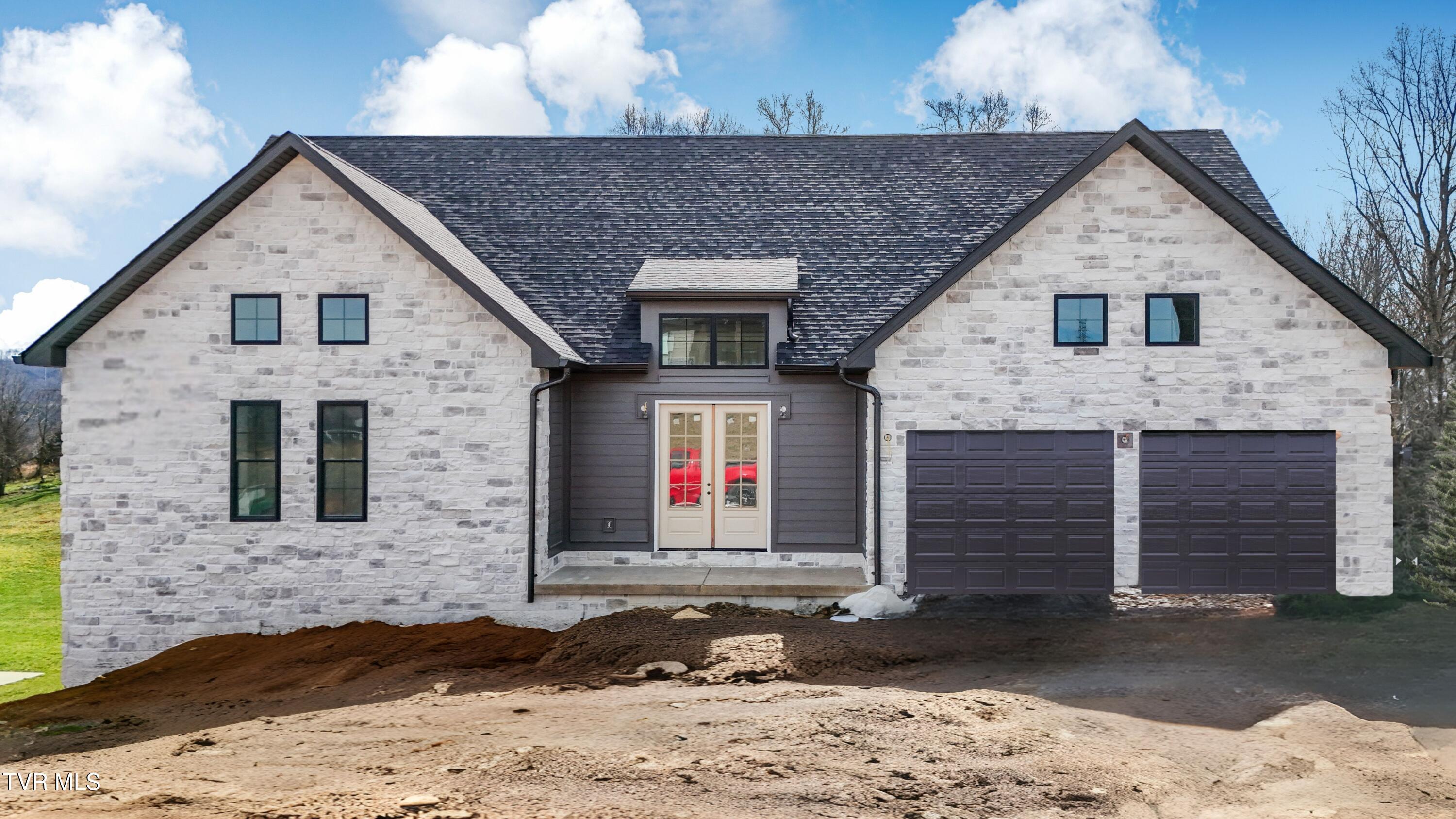 1040 Bovine Ranch Ranch Property Photo