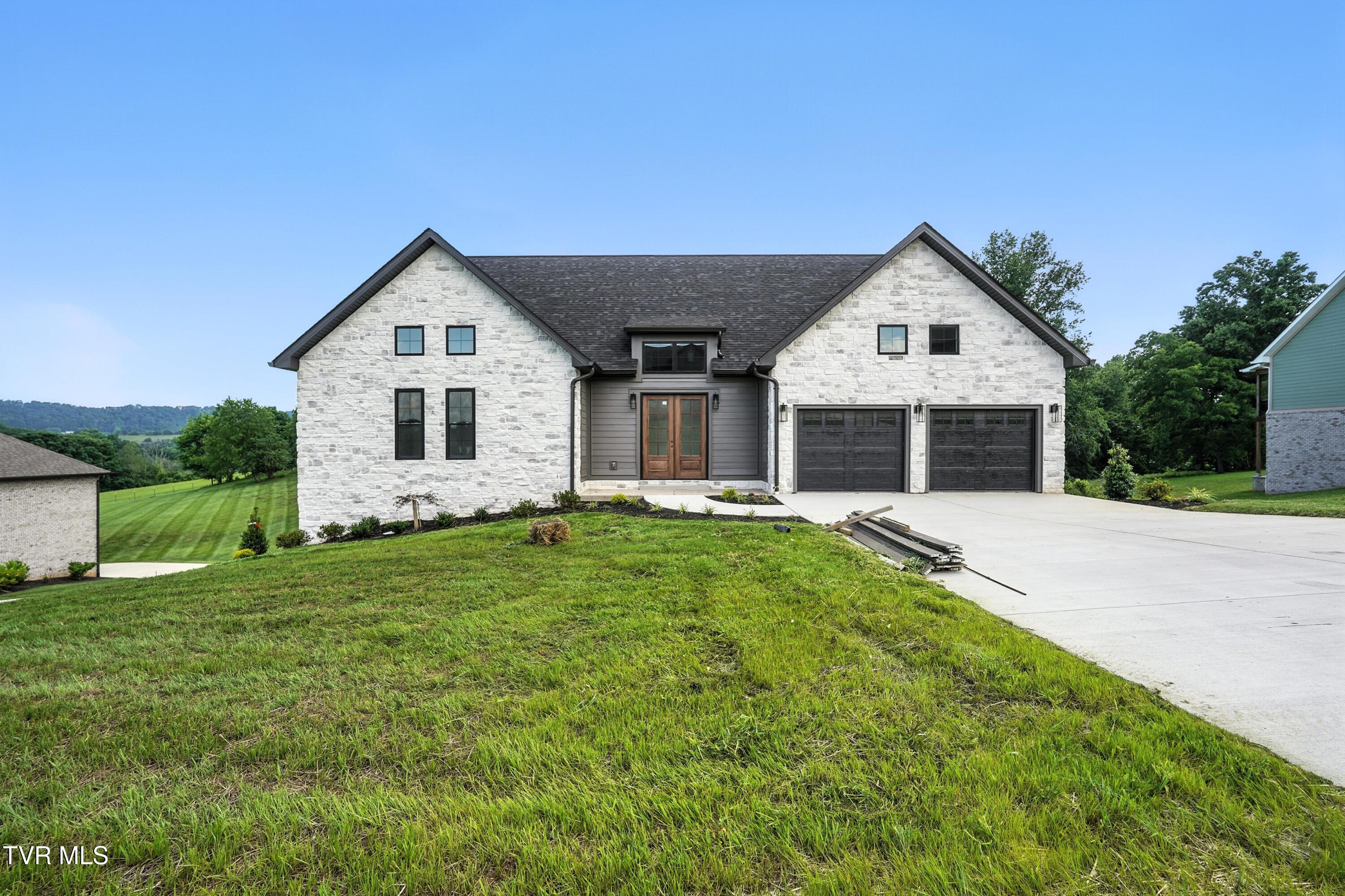 1040 Bovine Ranch Ranch Property Photo