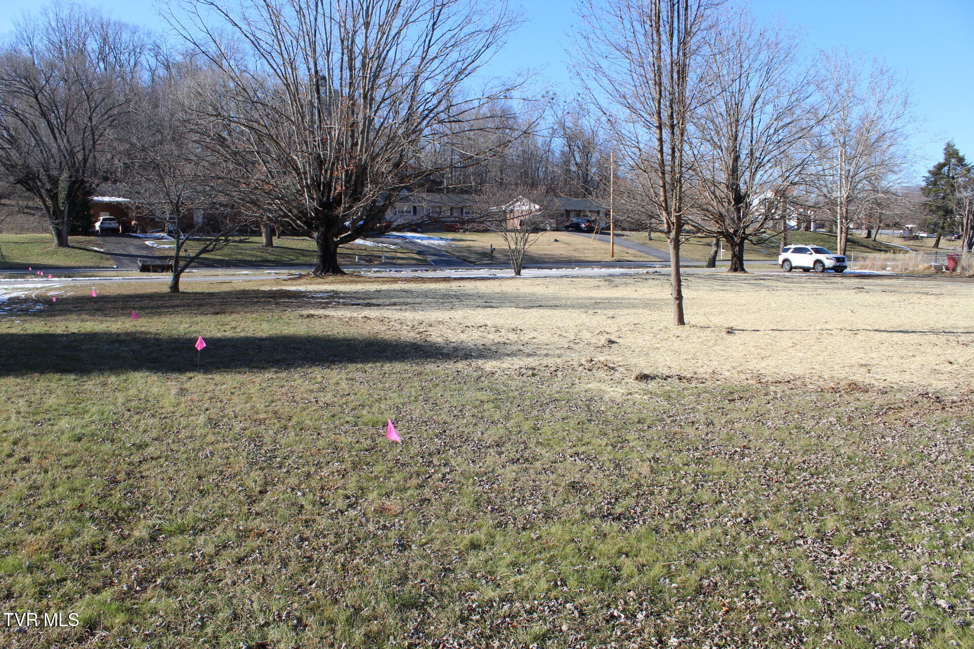 2321 East Brook Lane